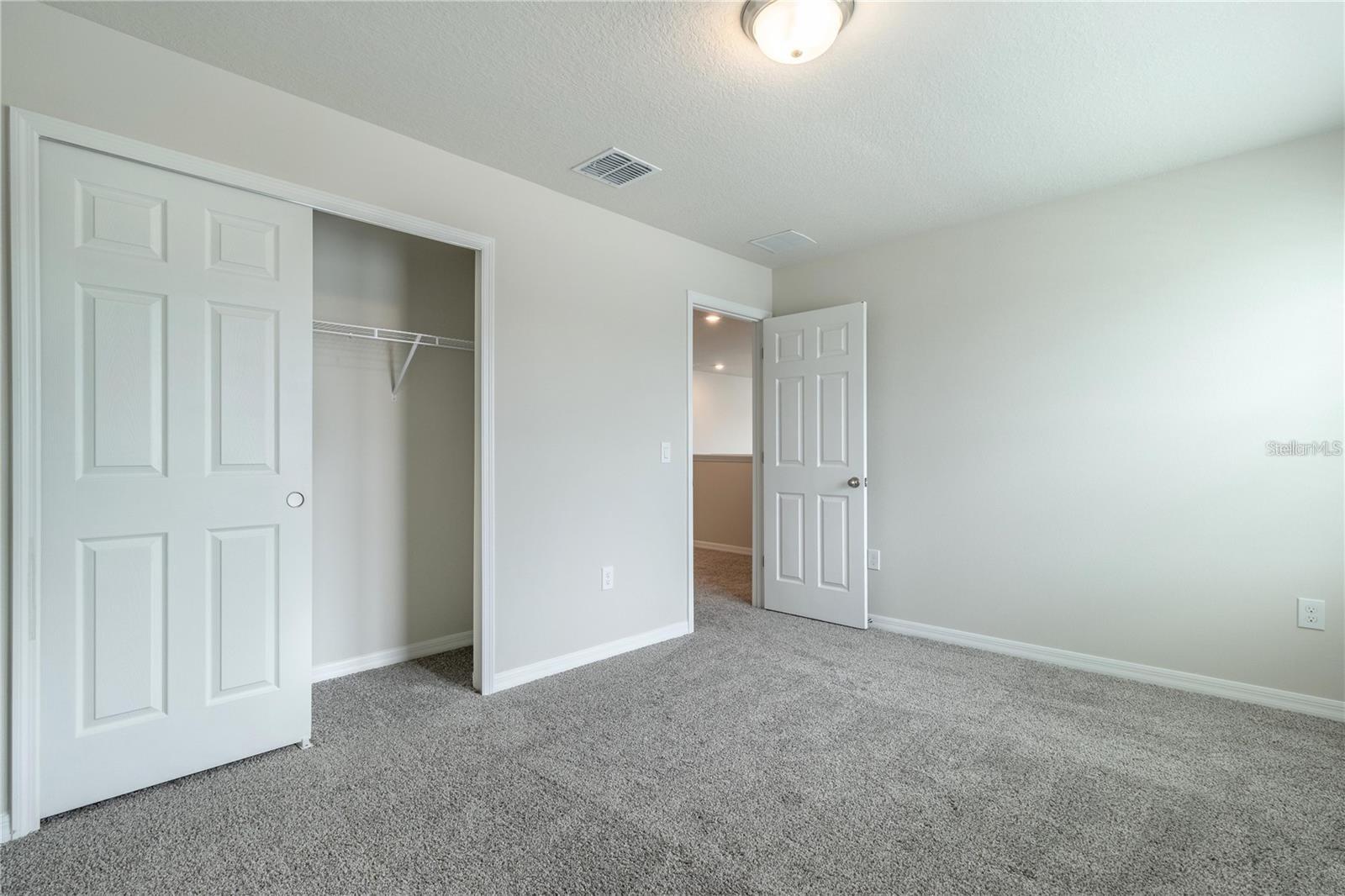 3033 CASSIDY LN, HAINES CITY, FL — photo 40