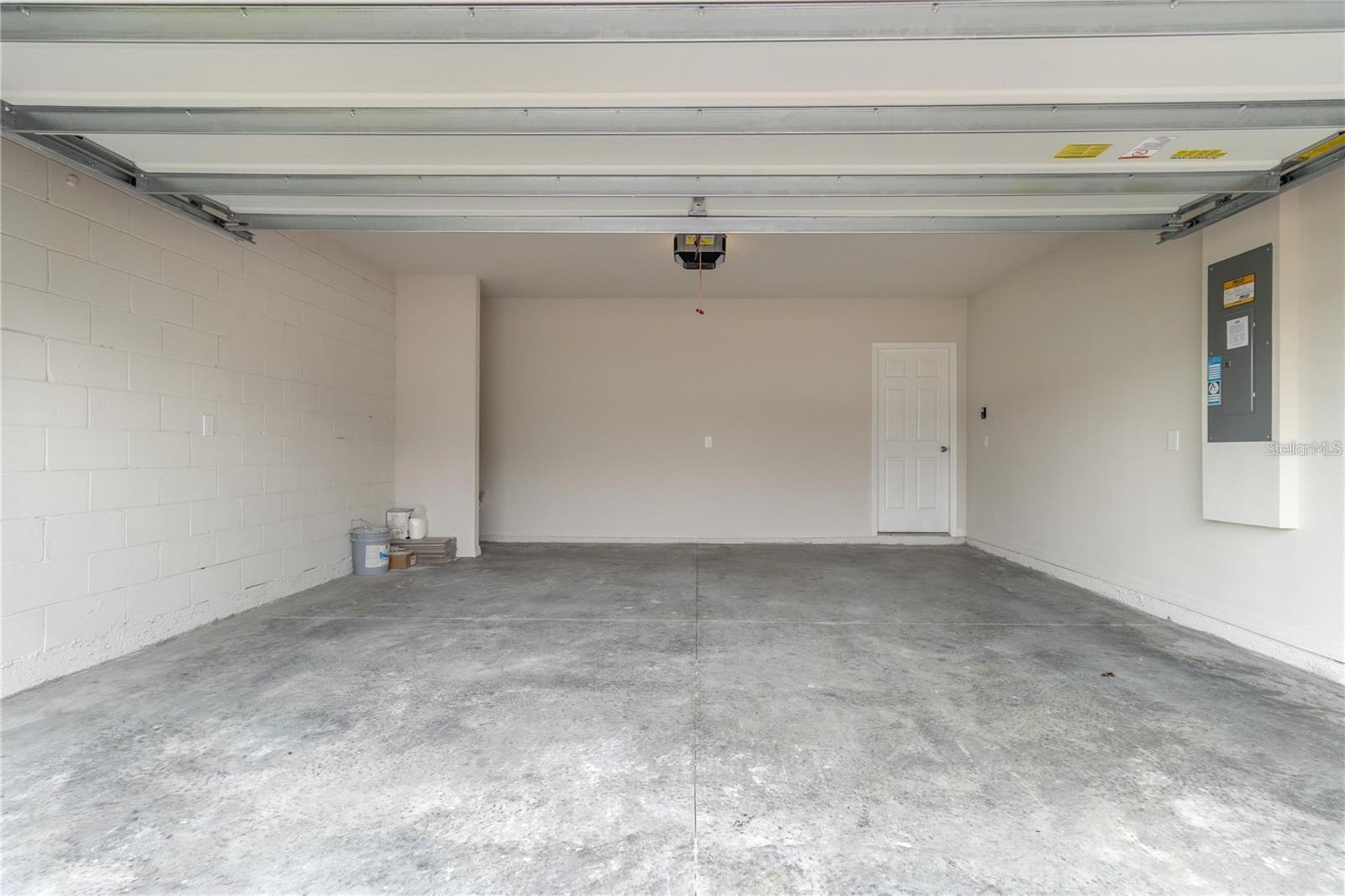 3033 CASSIDY LN, HAINES CITY, FL — photo 41