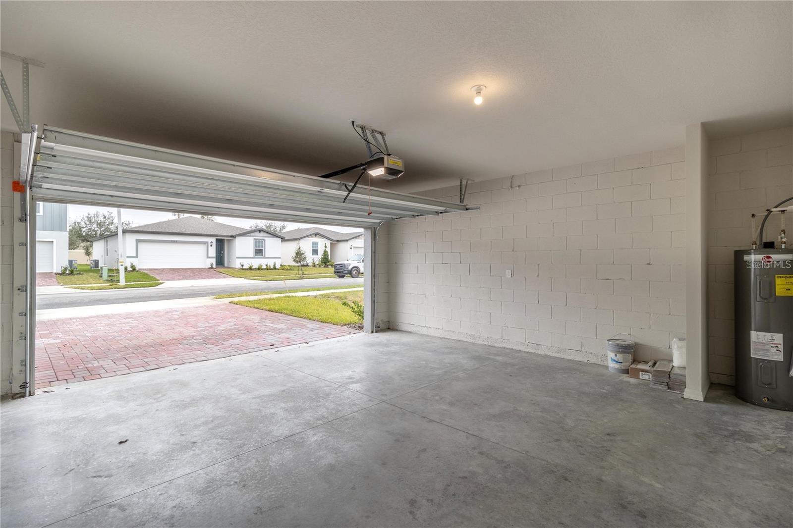 3033 CASSIDY LN, HAINES CITY, FL — photo 42