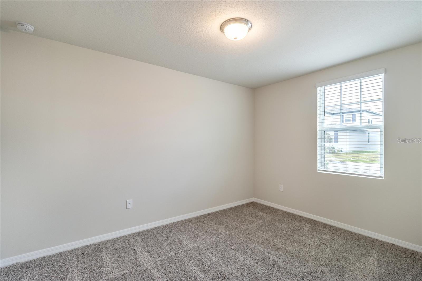 3033 CASSIDY LN, HAINES CITY, FL — photo 44