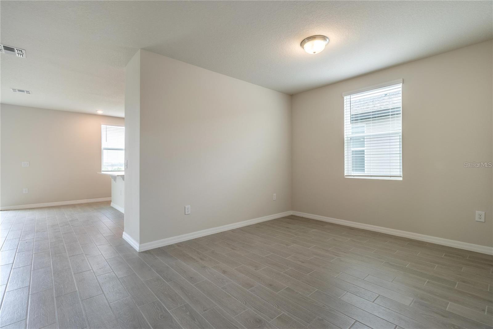 3033 CASSIDY LN, HAINES CITY, FL — photo 46