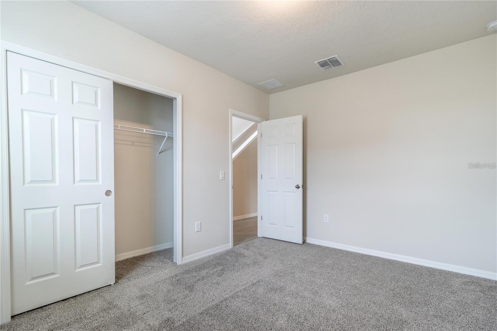 3033 CASSIDY LN, HAINES CITY, FL — photo 47