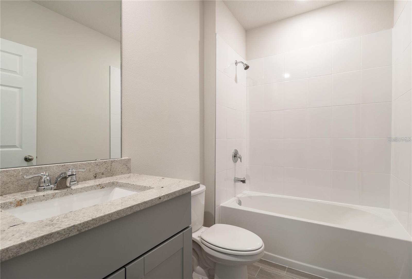 3033 CASSIDY LN, HAINES CITY, FL — photo 49