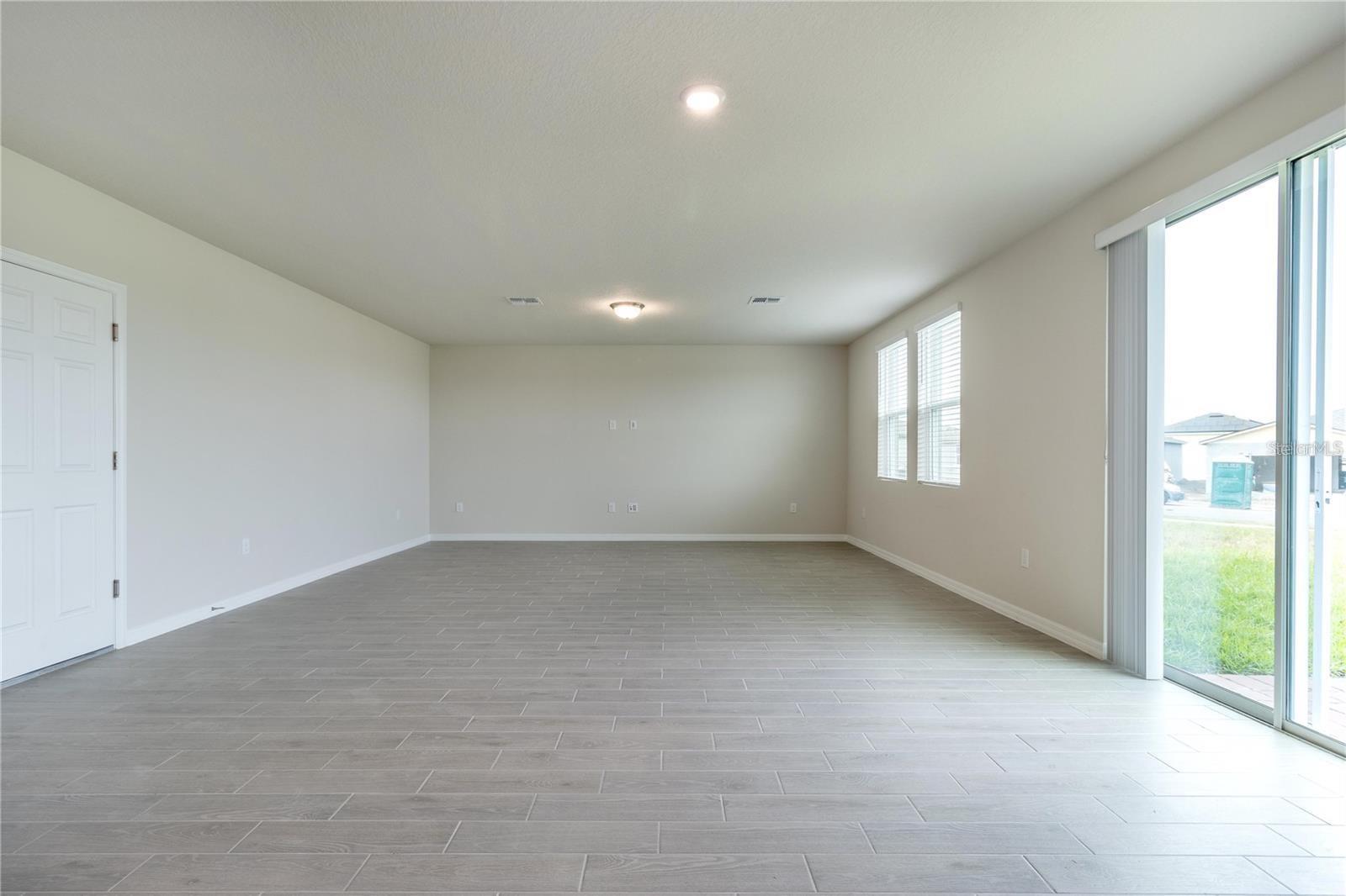 3033 CASSIDY LN, HAINES CITY, FL — photo 52