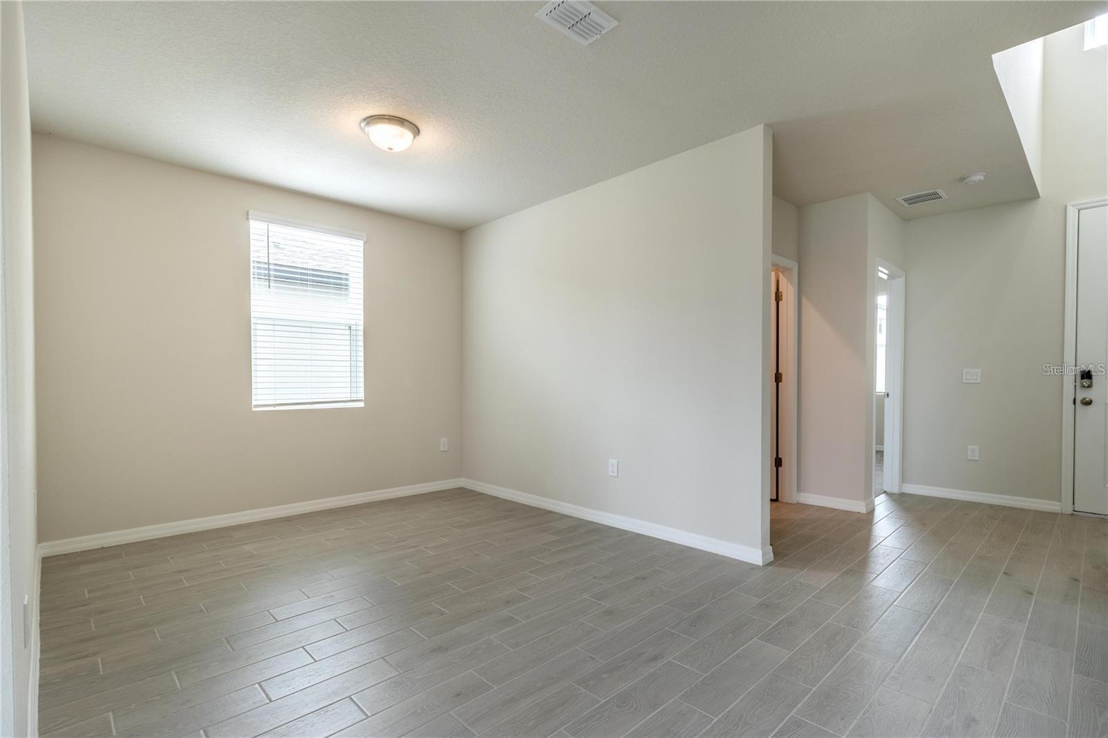 3033 CASSIDY LN, HAINES CITY, FL — photo 53