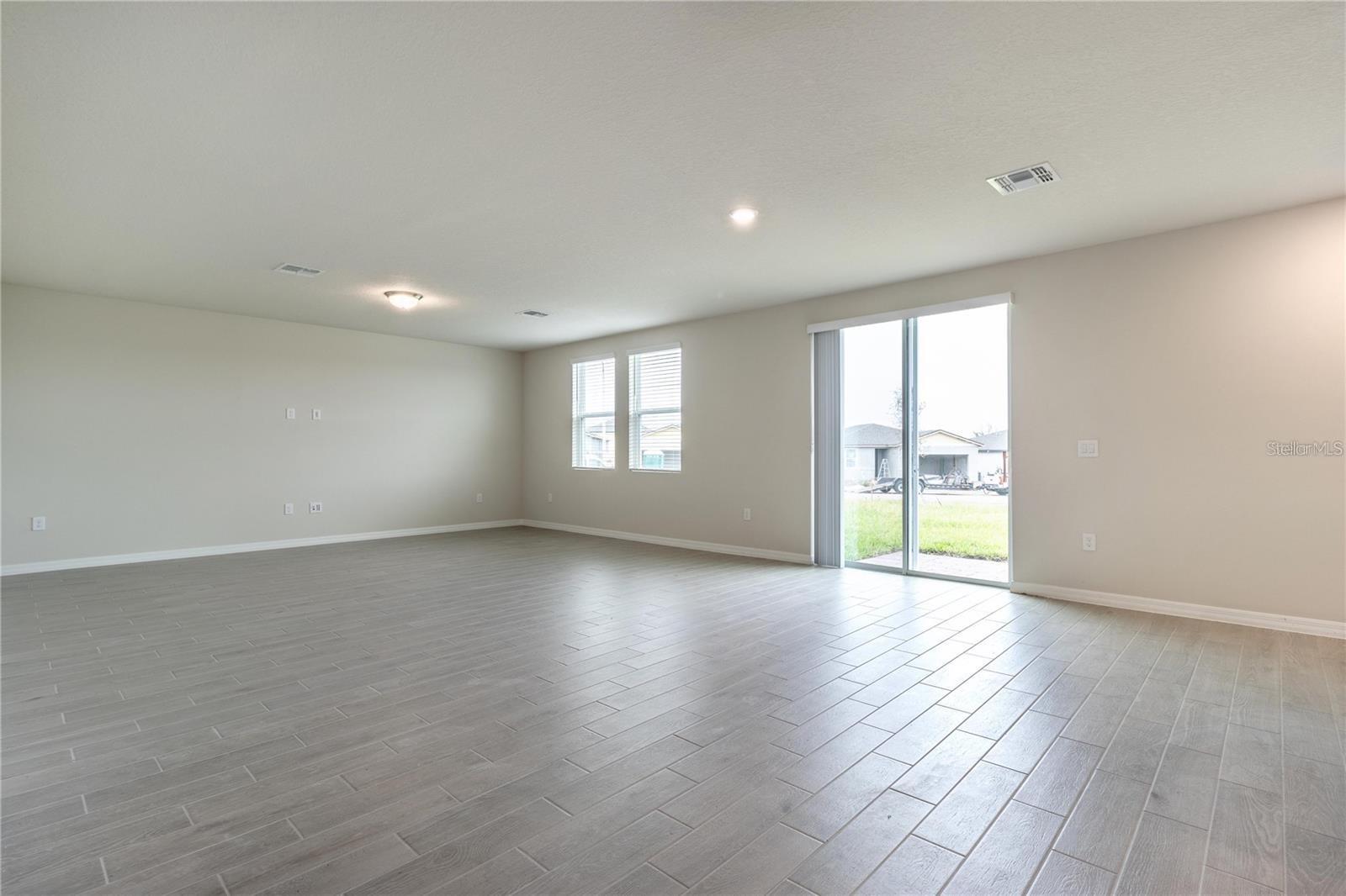 3033 CASSIDY LN, HAINES CITY, FL — photo 54