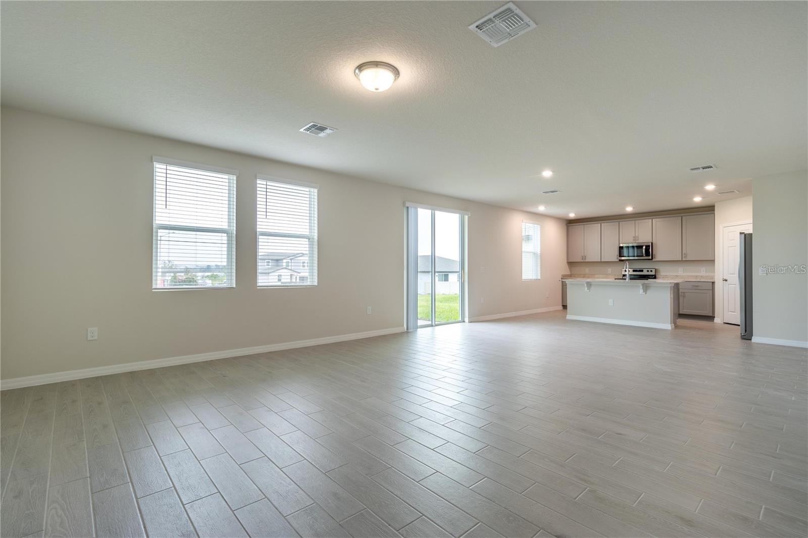 3033 CASSIDY LN, HAINES CITY, FL — photo 55