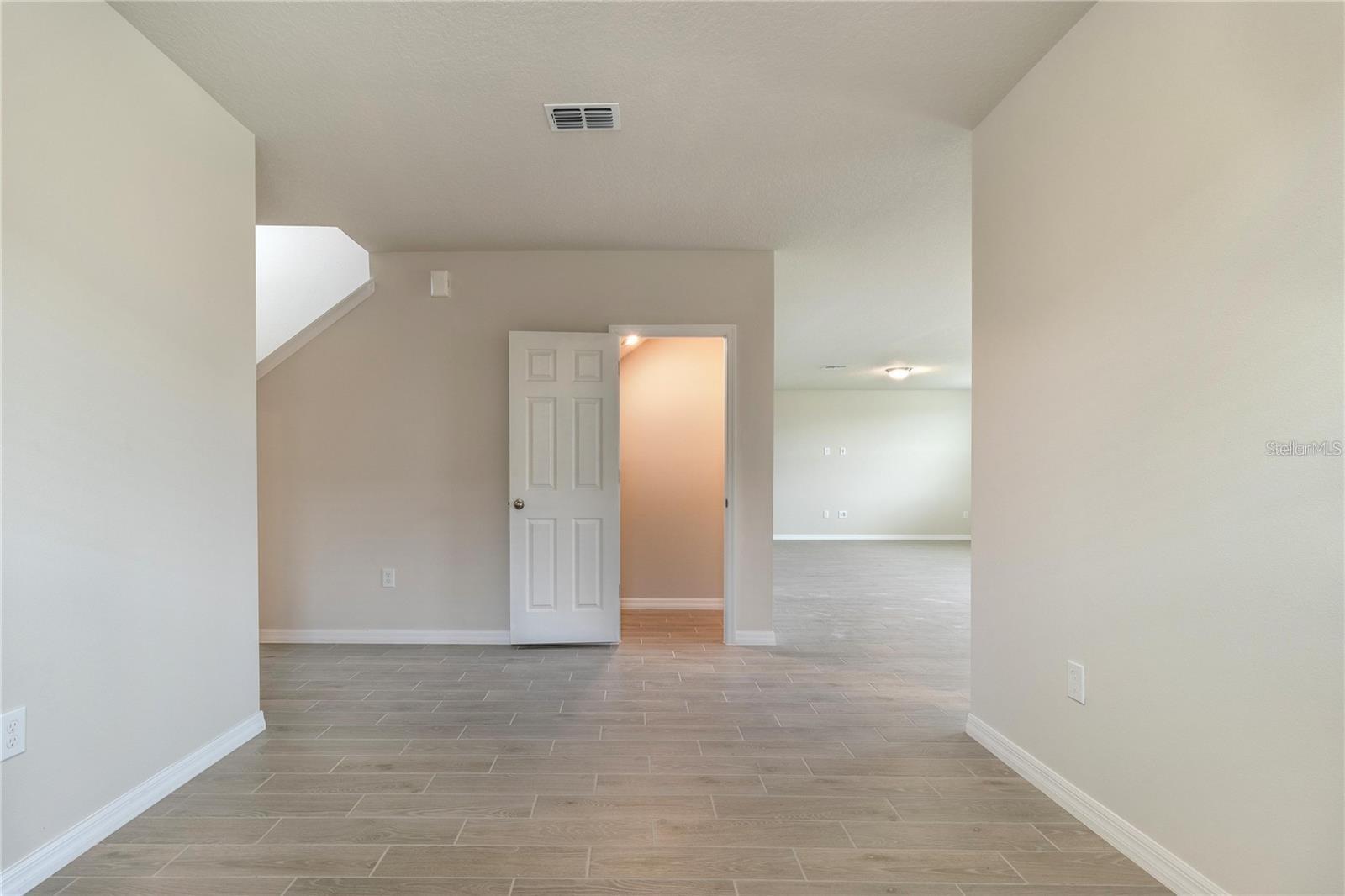 3033 CASSIDY LN, HAINES CITY, FL — photo 56