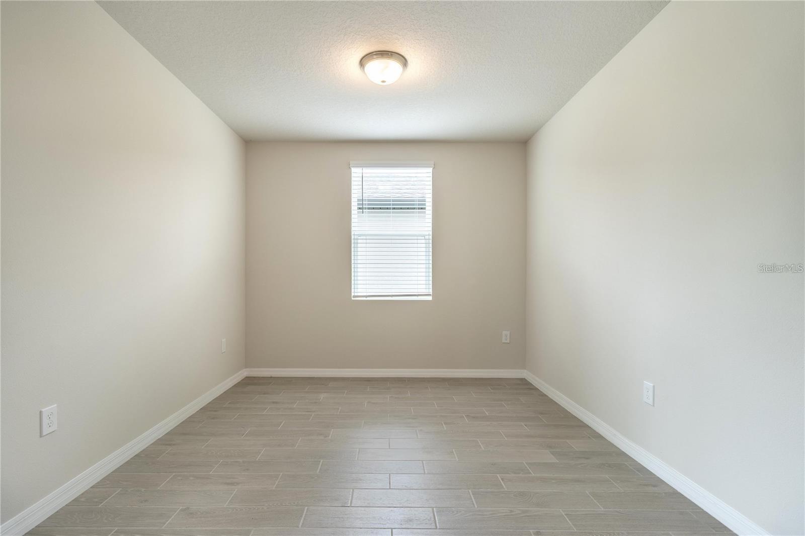 3033 CASSIDY LN, HAINES CITY, FL — photo 57