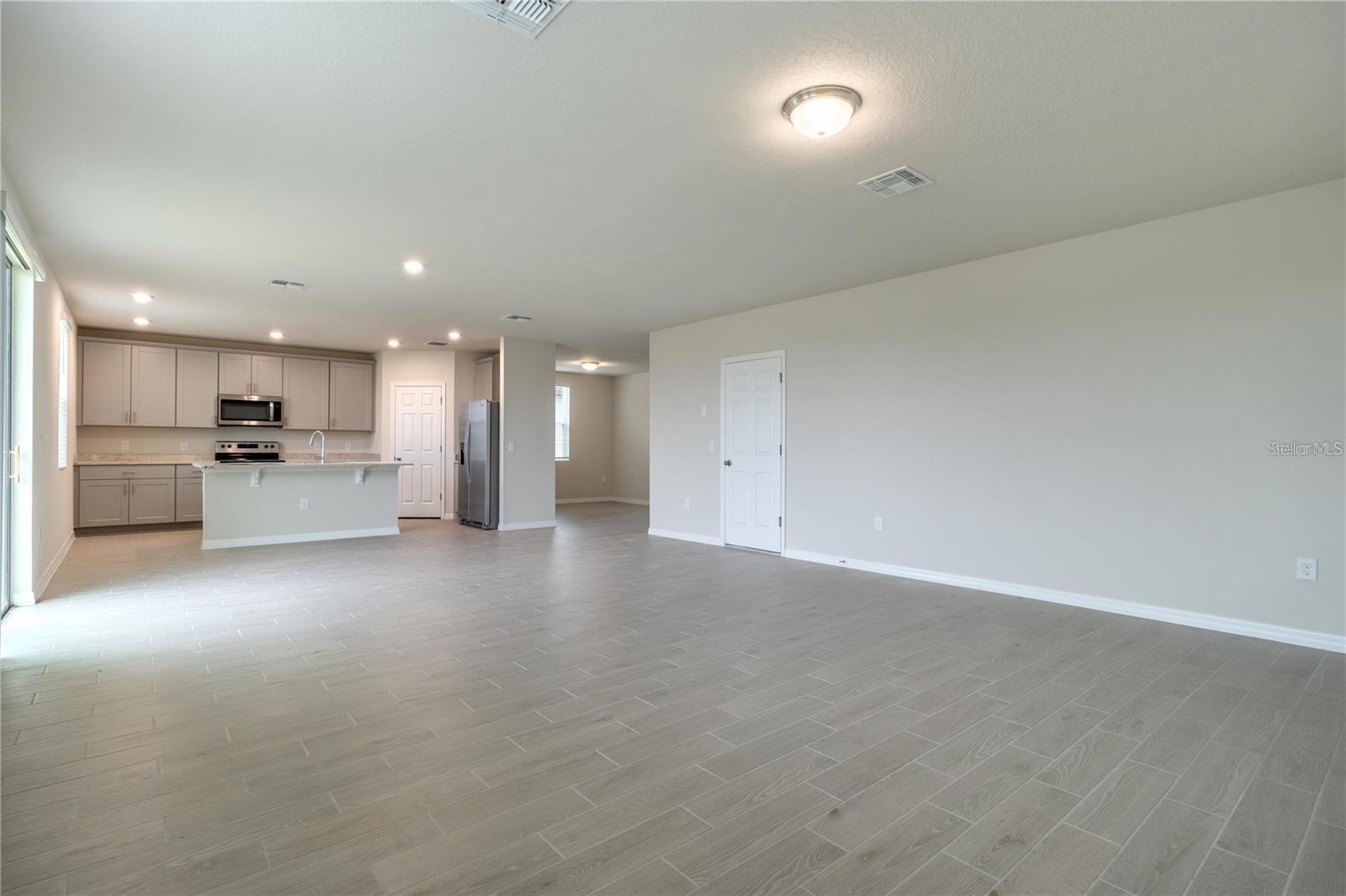 3033 CASSIDY LN, HAINES CITY, FL — photo 58