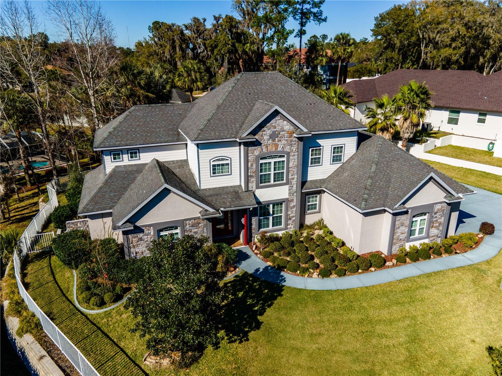1719 SW 27TH PL, OCALA, FL