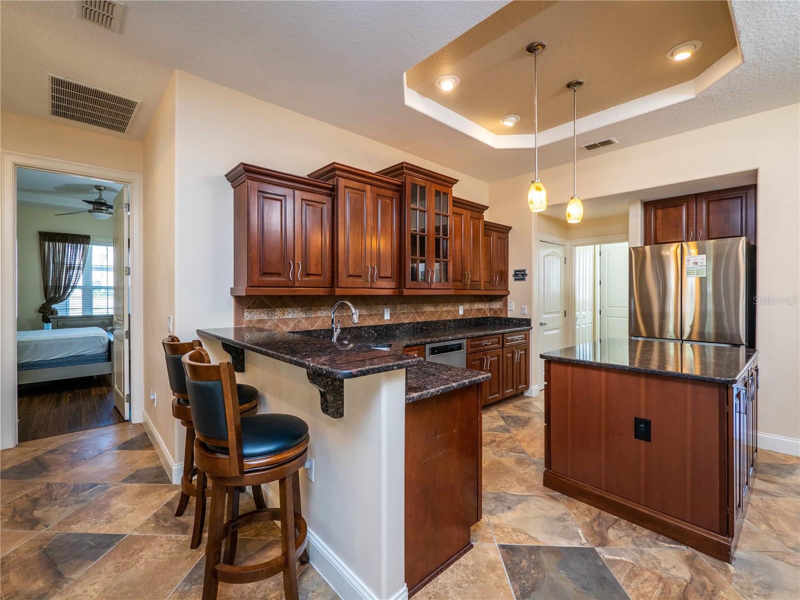 1719 SW 27TH PL, OCALA, FL — photo 4