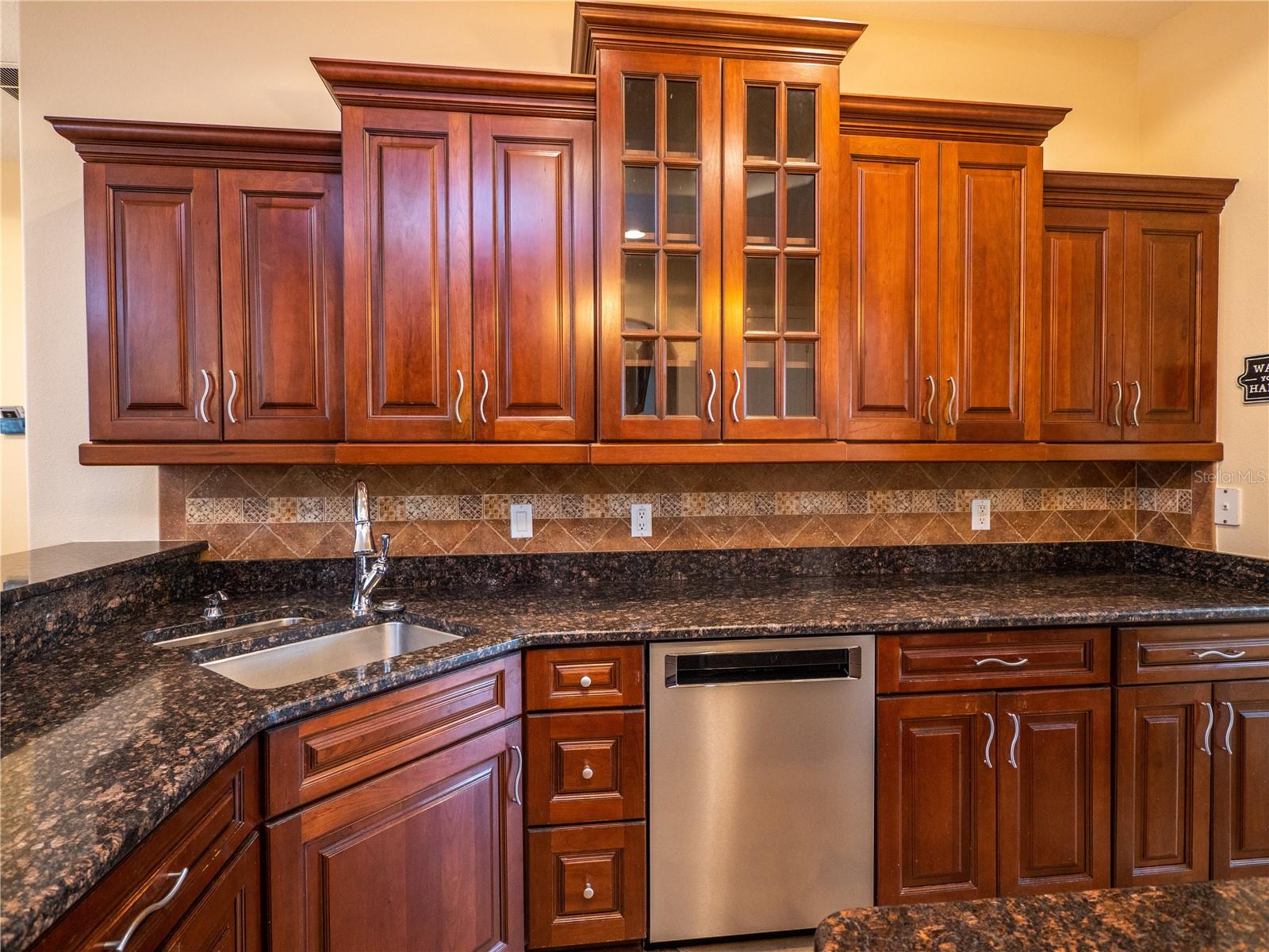 1719 SW 27TH PL, OCALA, FL — photo 5