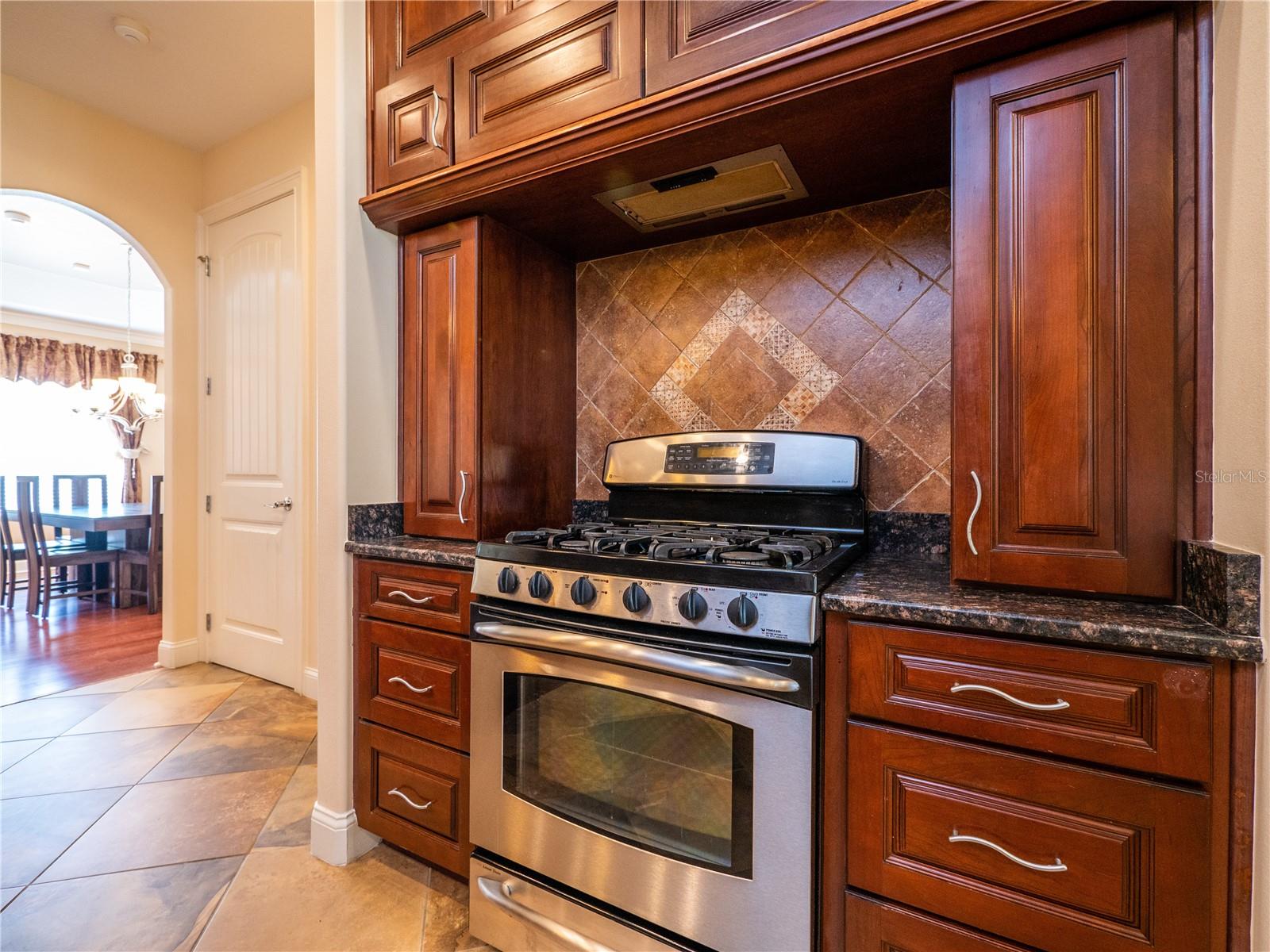 1719 SW 27TH PL, OCALA, FL — photo 7