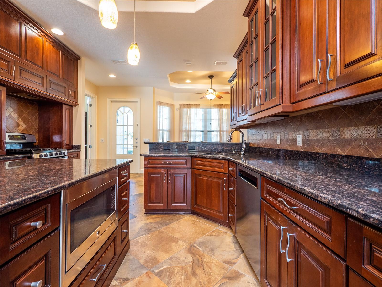 1719 SW 27TH PL, OCALA, FL — photo 9