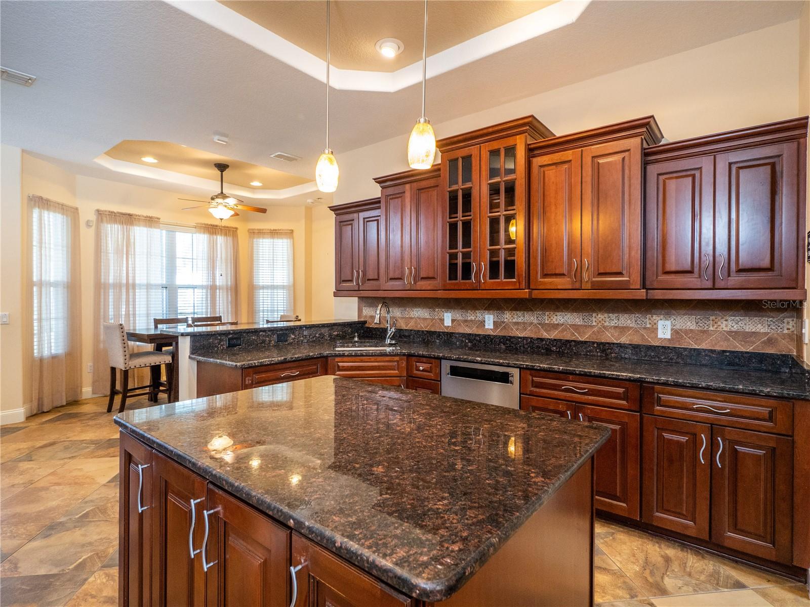 1719 SW 27TH PL, OCALA, FL — photo 12