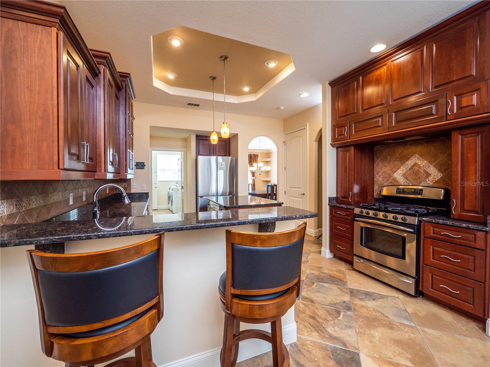 1719 SW 27TH PL, OCALA, FL — photo 13