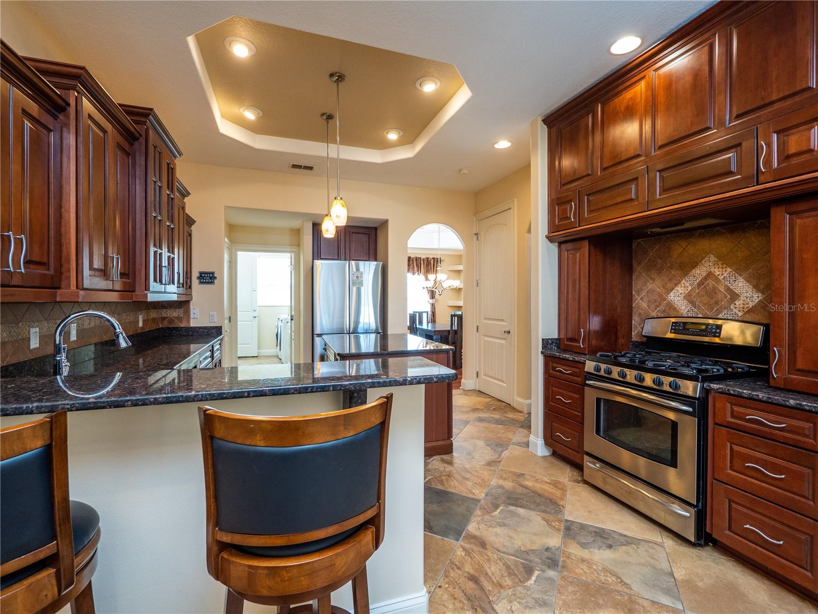 1719 SW 27TH PL, OCALA, FL — photo 15