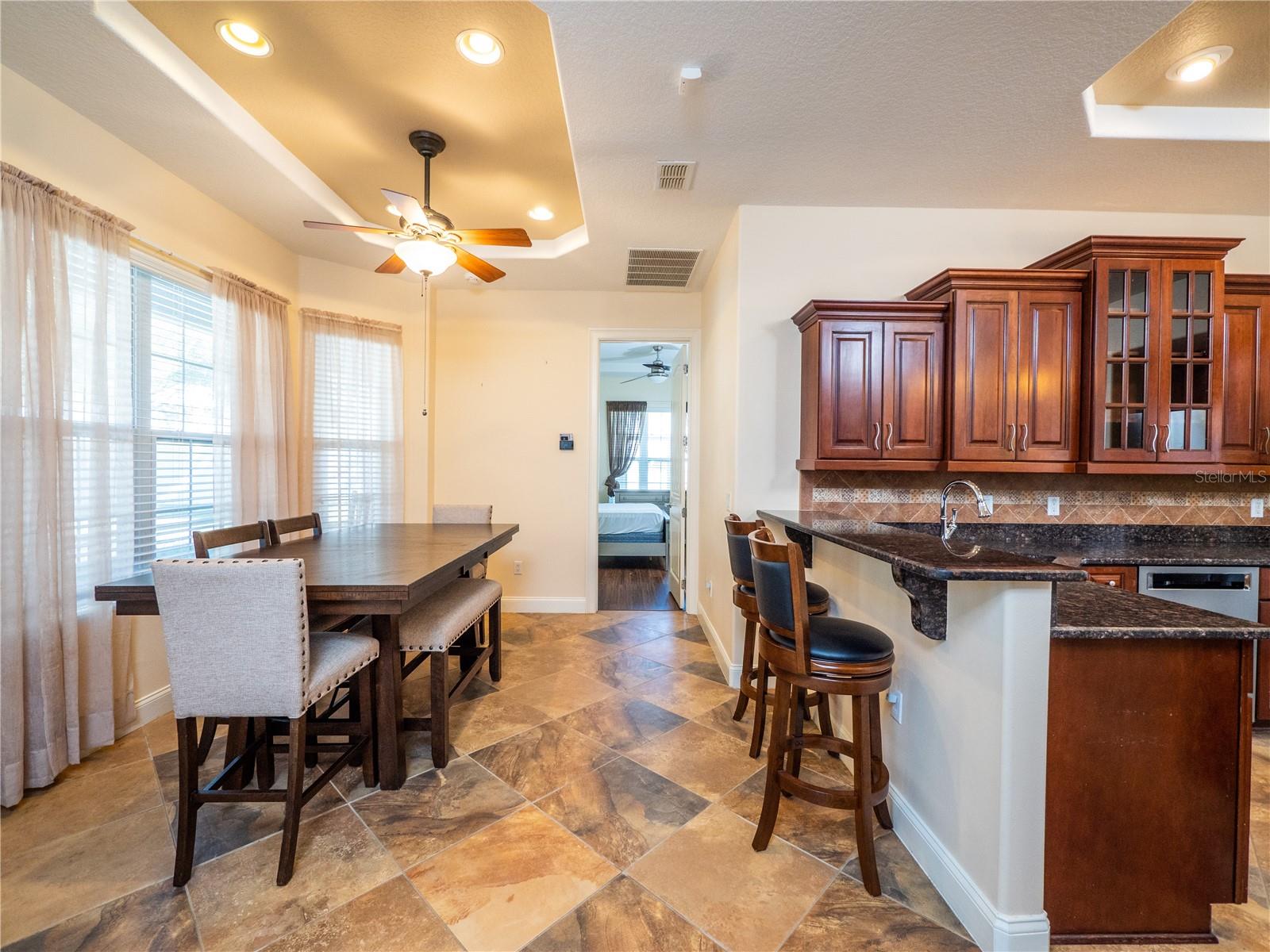 1719 SW 27TH PL, OCALA, FL — photo 18