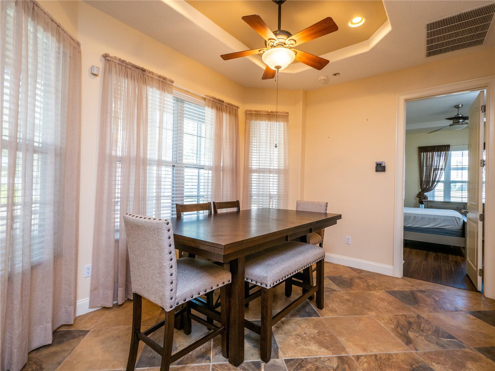 1719 SW 27TH PL, OCALA, FL — photo 20
