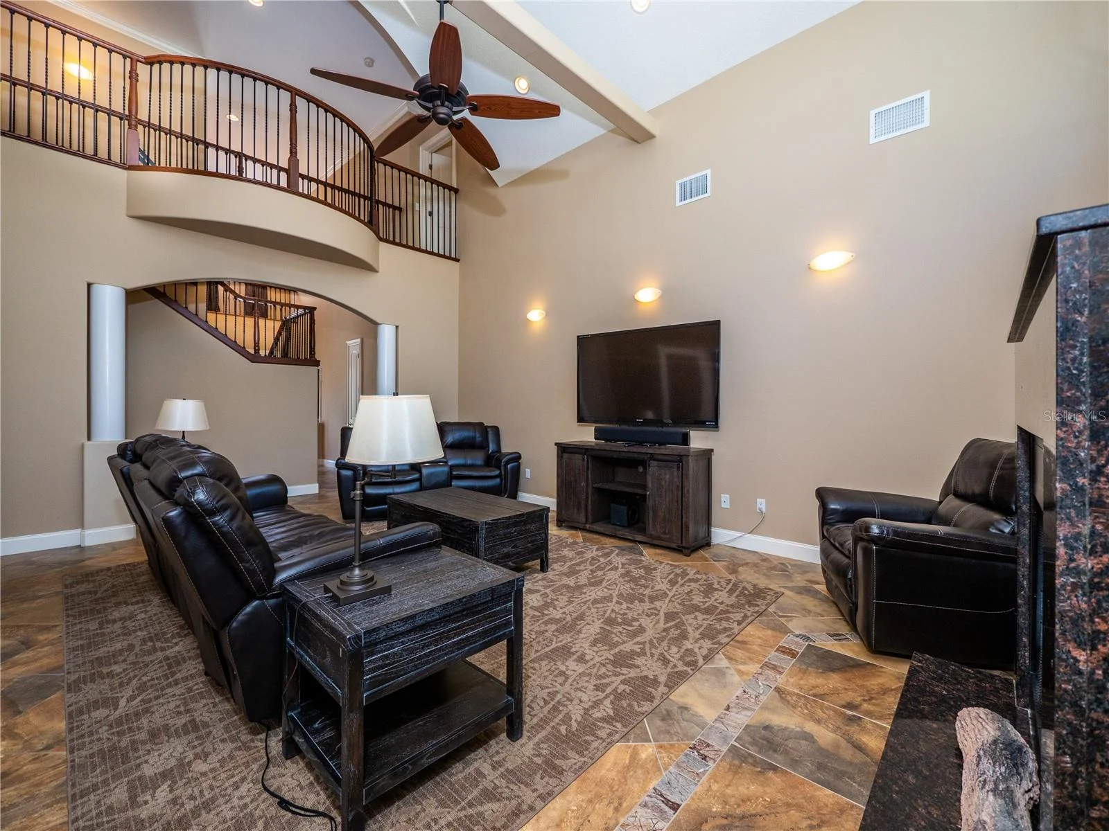 1719 SW 27TH PL, OCALA, FL — photo 22