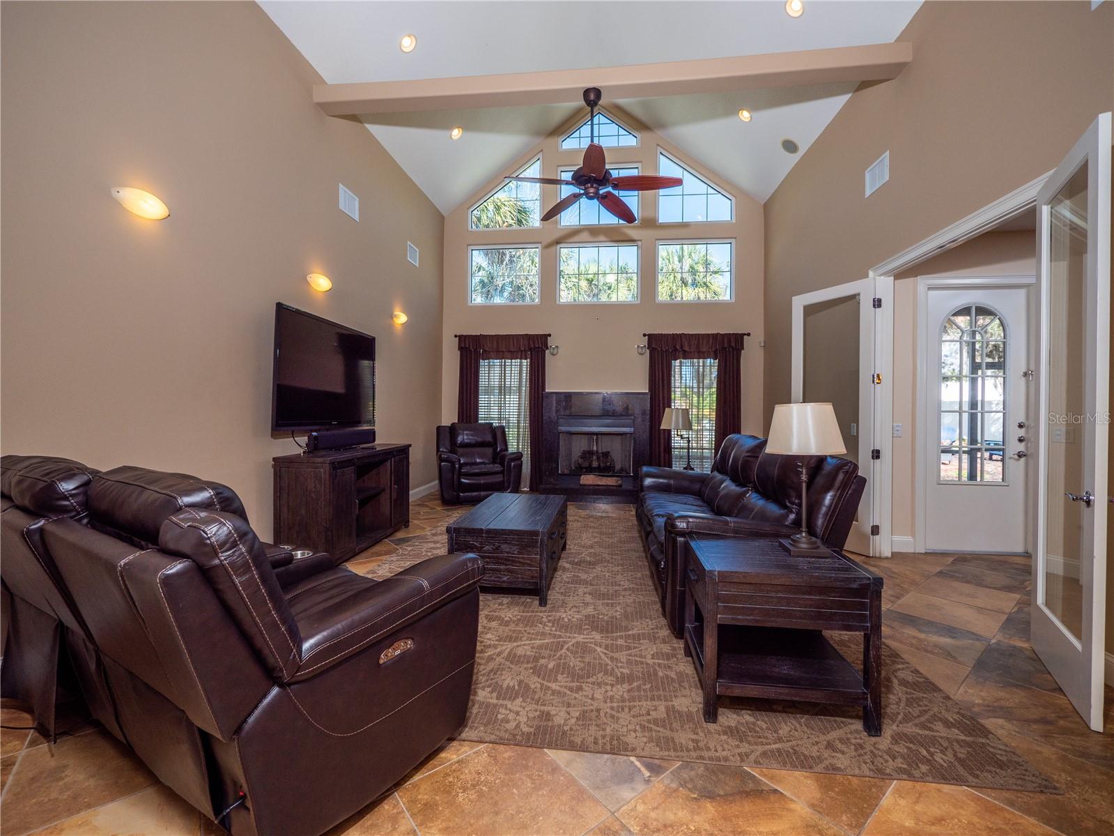 1719 SW 27TH PL, OCALA, FL — photo 23