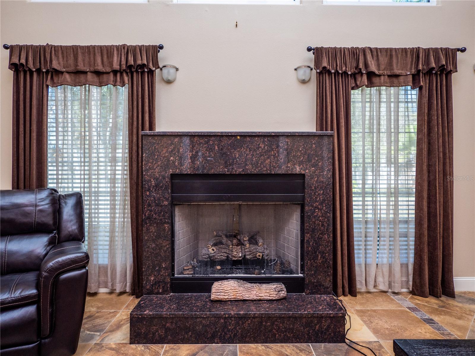 1719 SW 27TH PL, OCALA, FL — photo 25