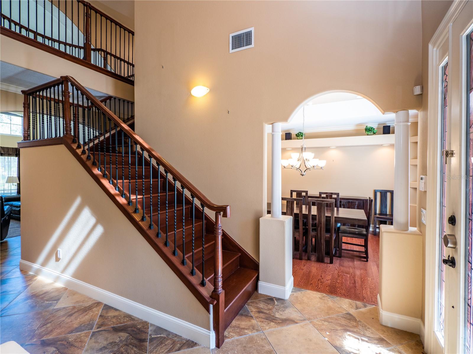 1719 SW 27TH PL, OCALA, FL — photo 28