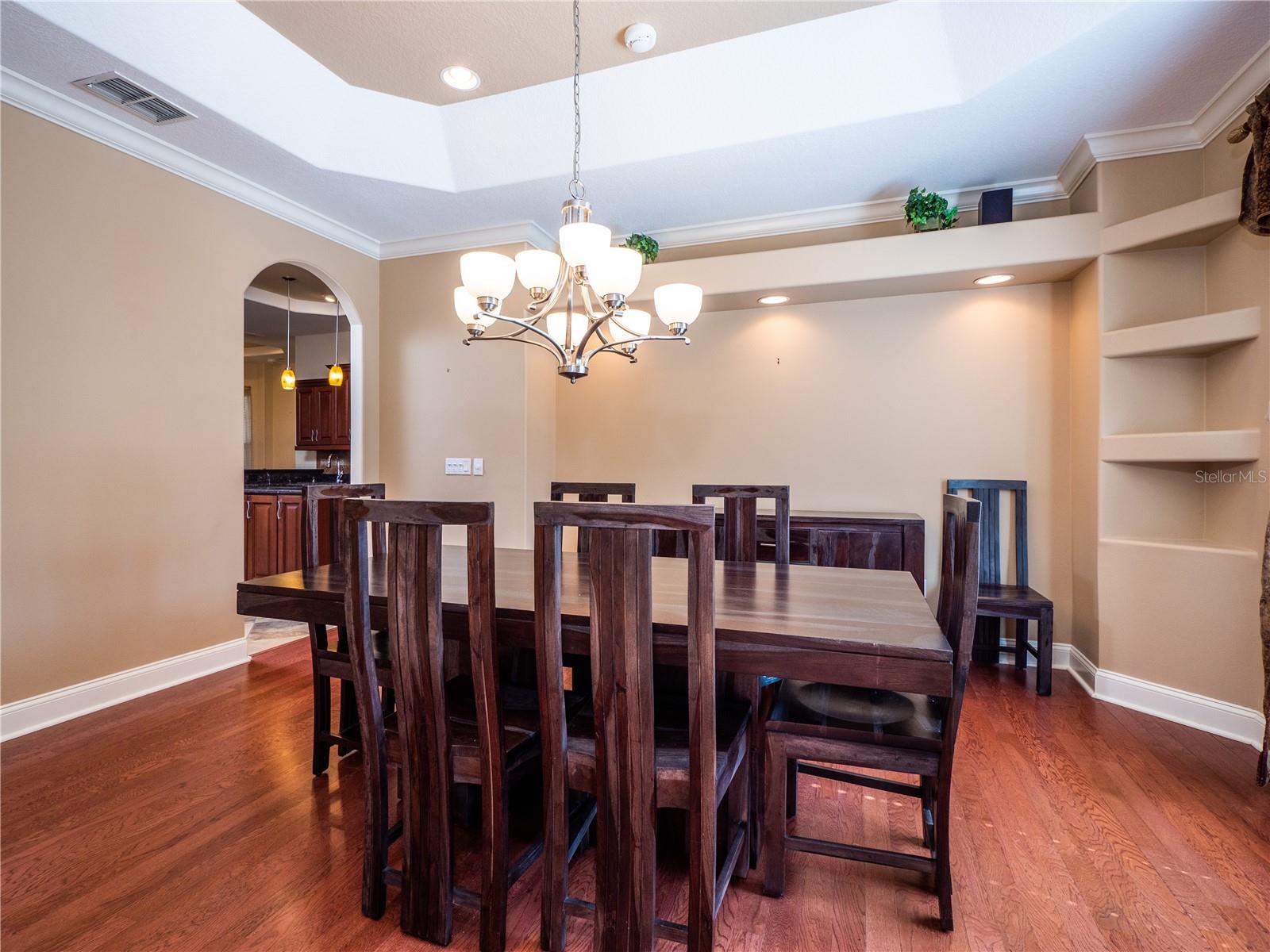 1719 SW 27TH PL, OCALA, FL — photo 30
