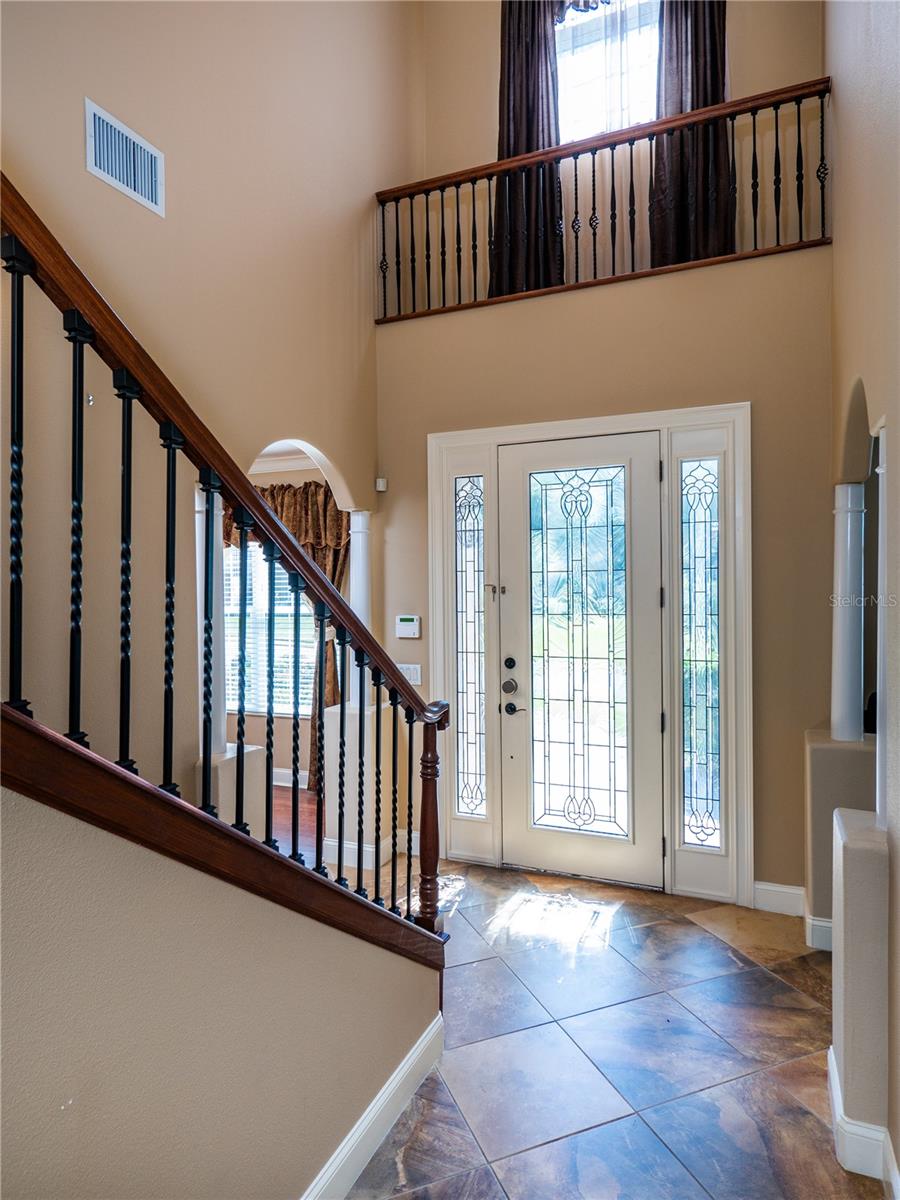 1719 SW 27TH PL, OCALA, FL — photo 34