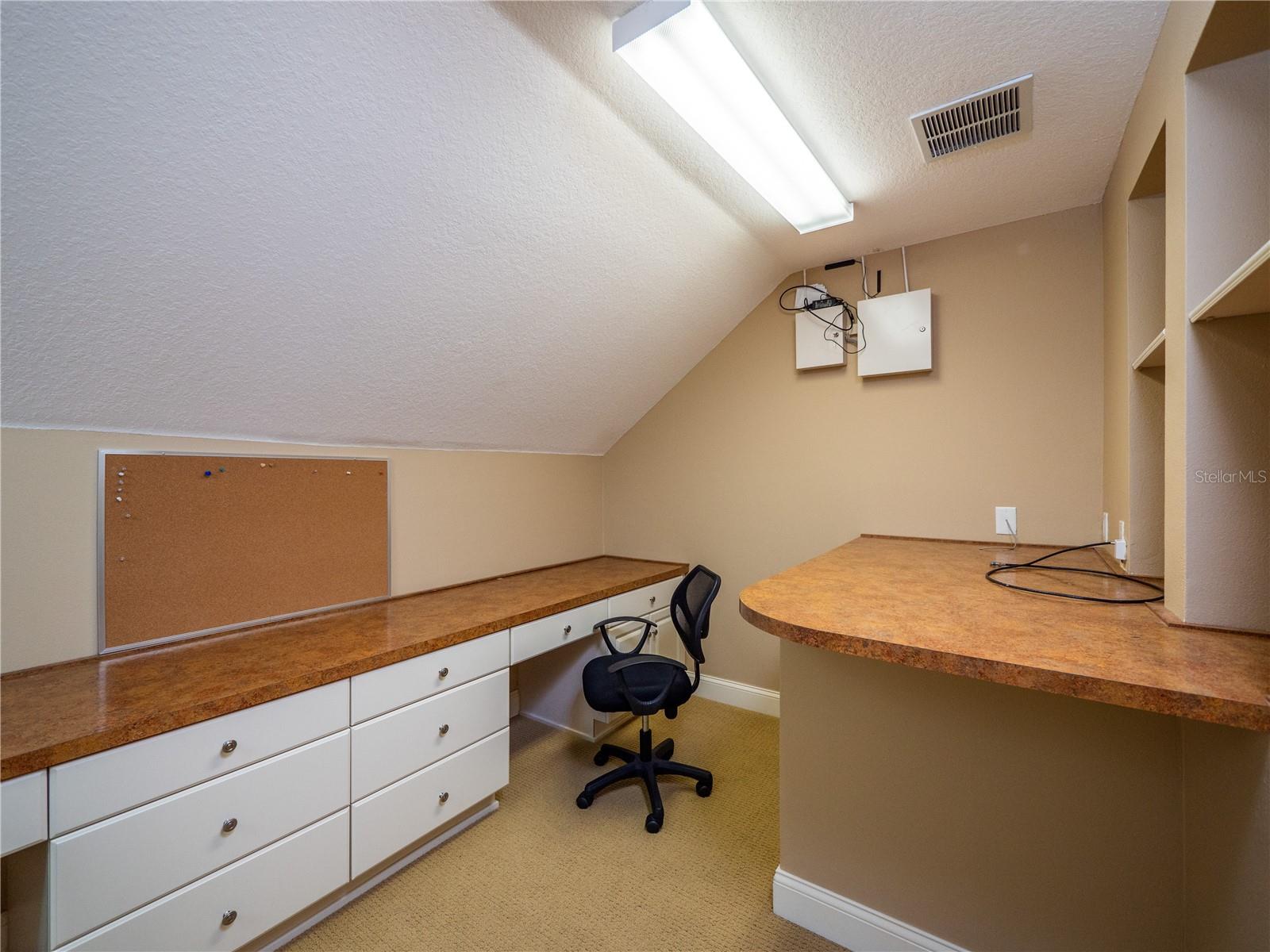 1719 SW 27TH PL, OCALA, FL — photo 37