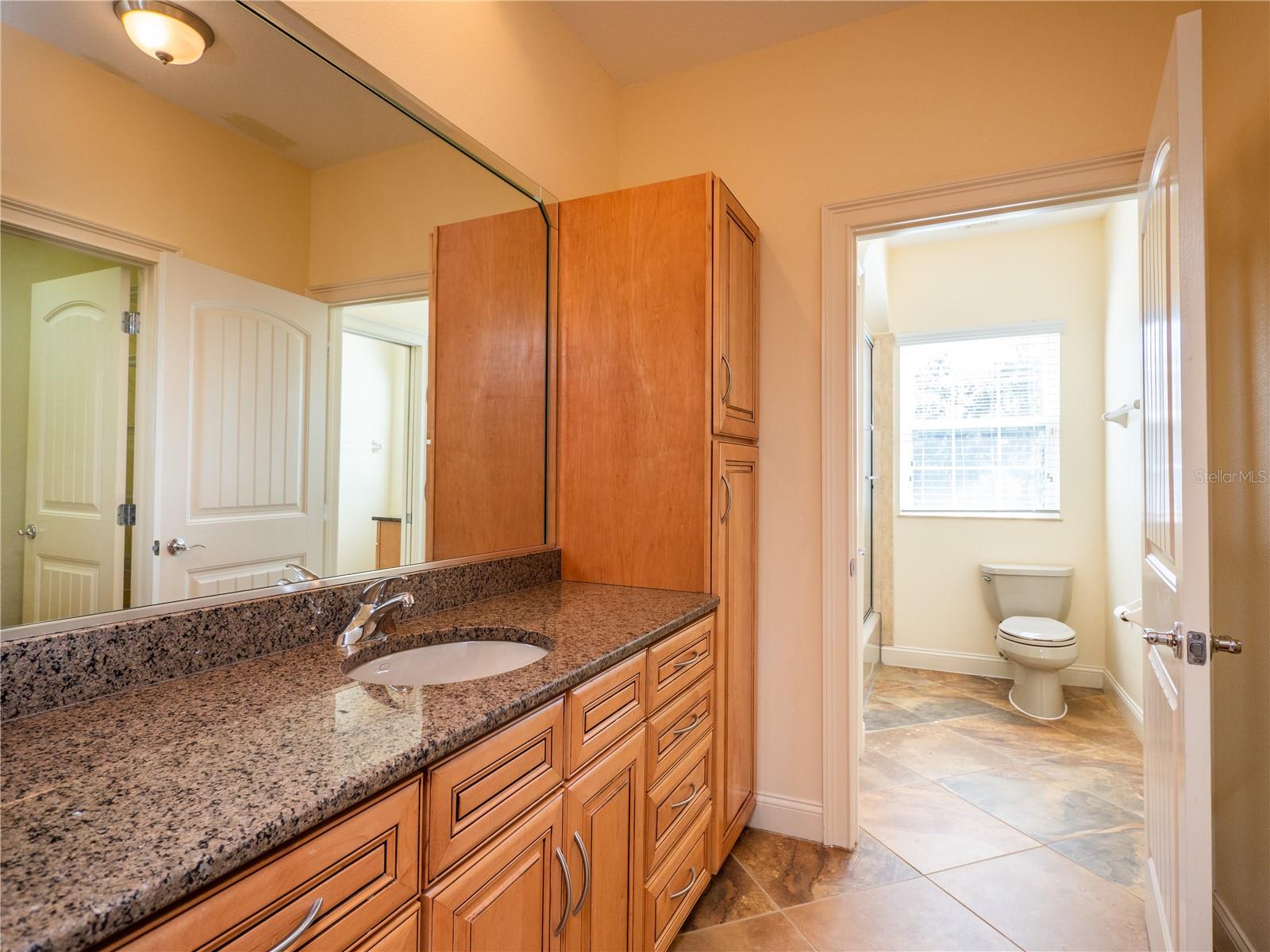 1719 SW 27TH PL, OCALA, FL — photo 40