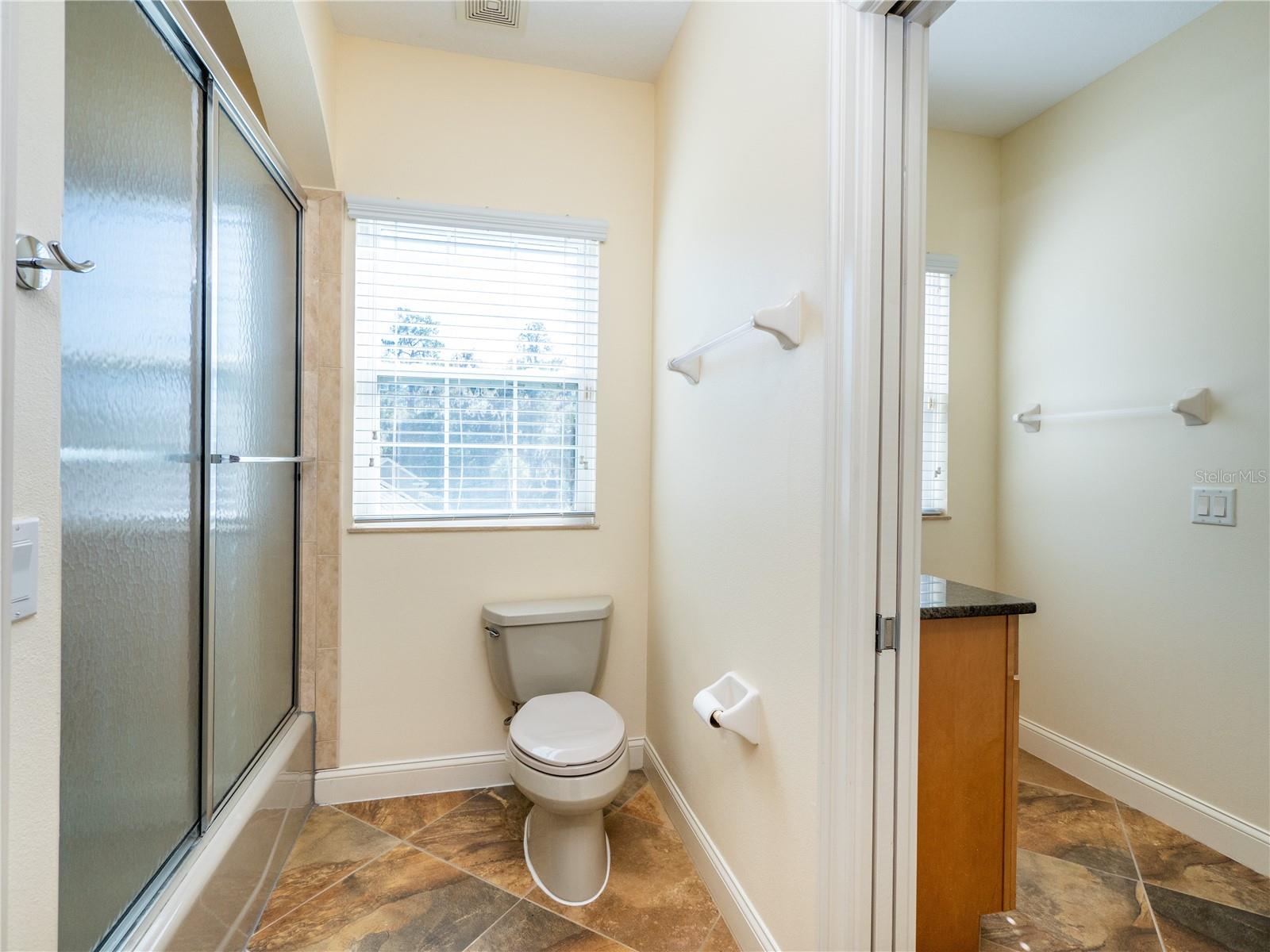 1719 SW 27TH PL, OCALA, FL — photo 41
