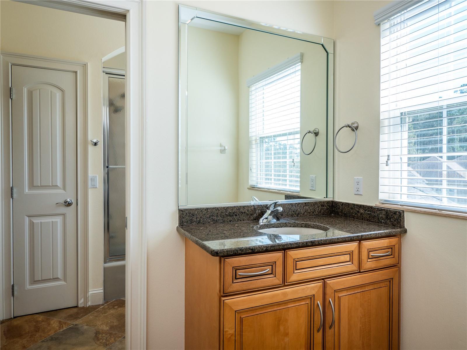 1719 SW 27TH PL, OCALA, FL — photo 43