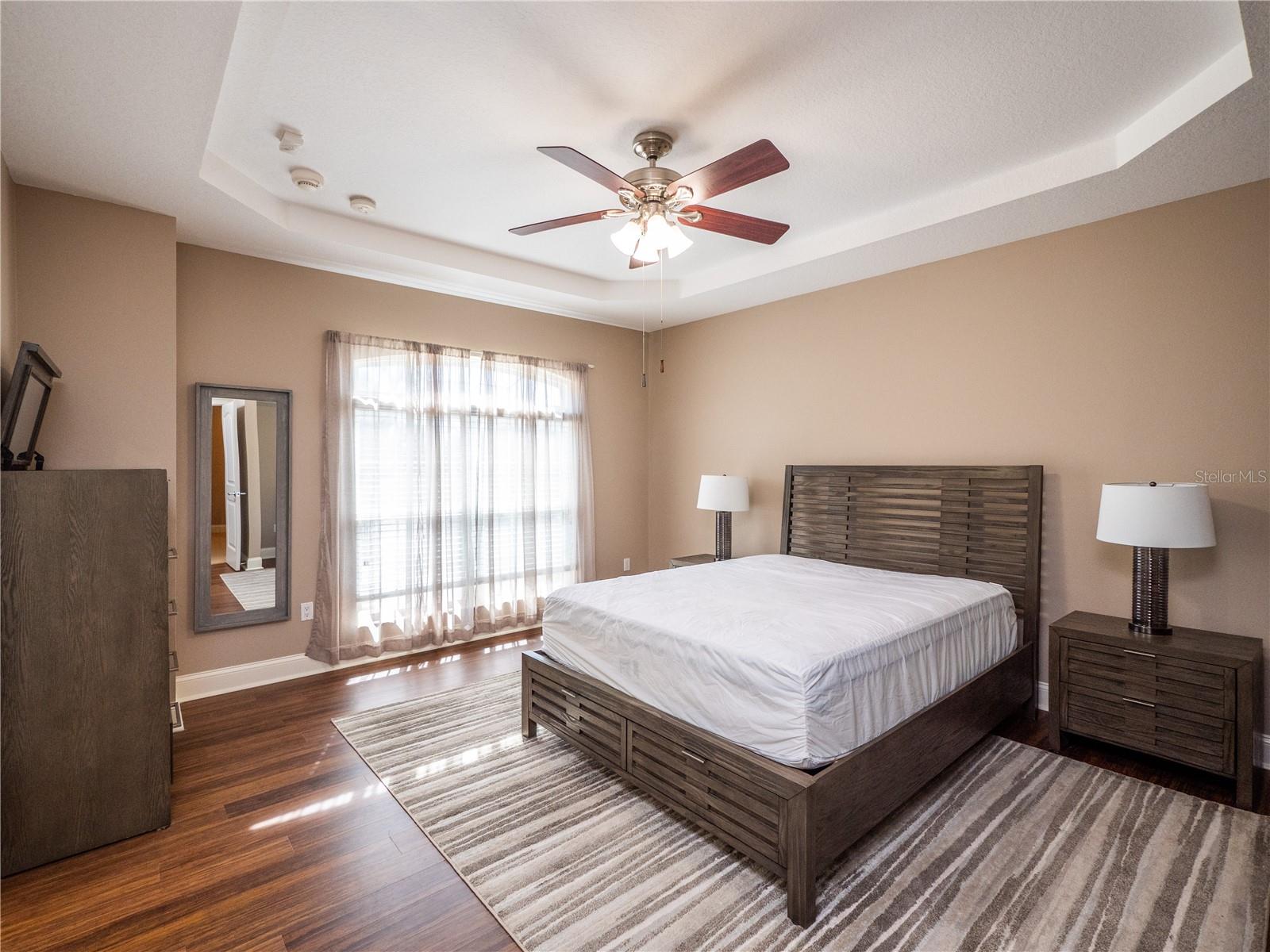 1719 SW 27TH PL, OCALA, FL — photo 46