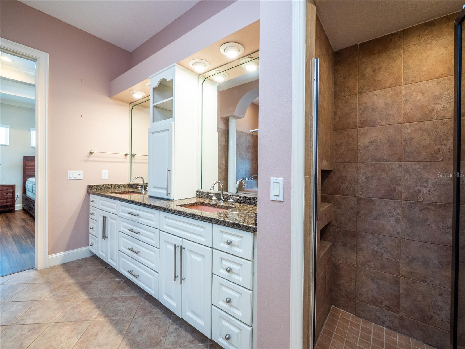 1719 SW 27TH PL, OCALA, FL — photo 47