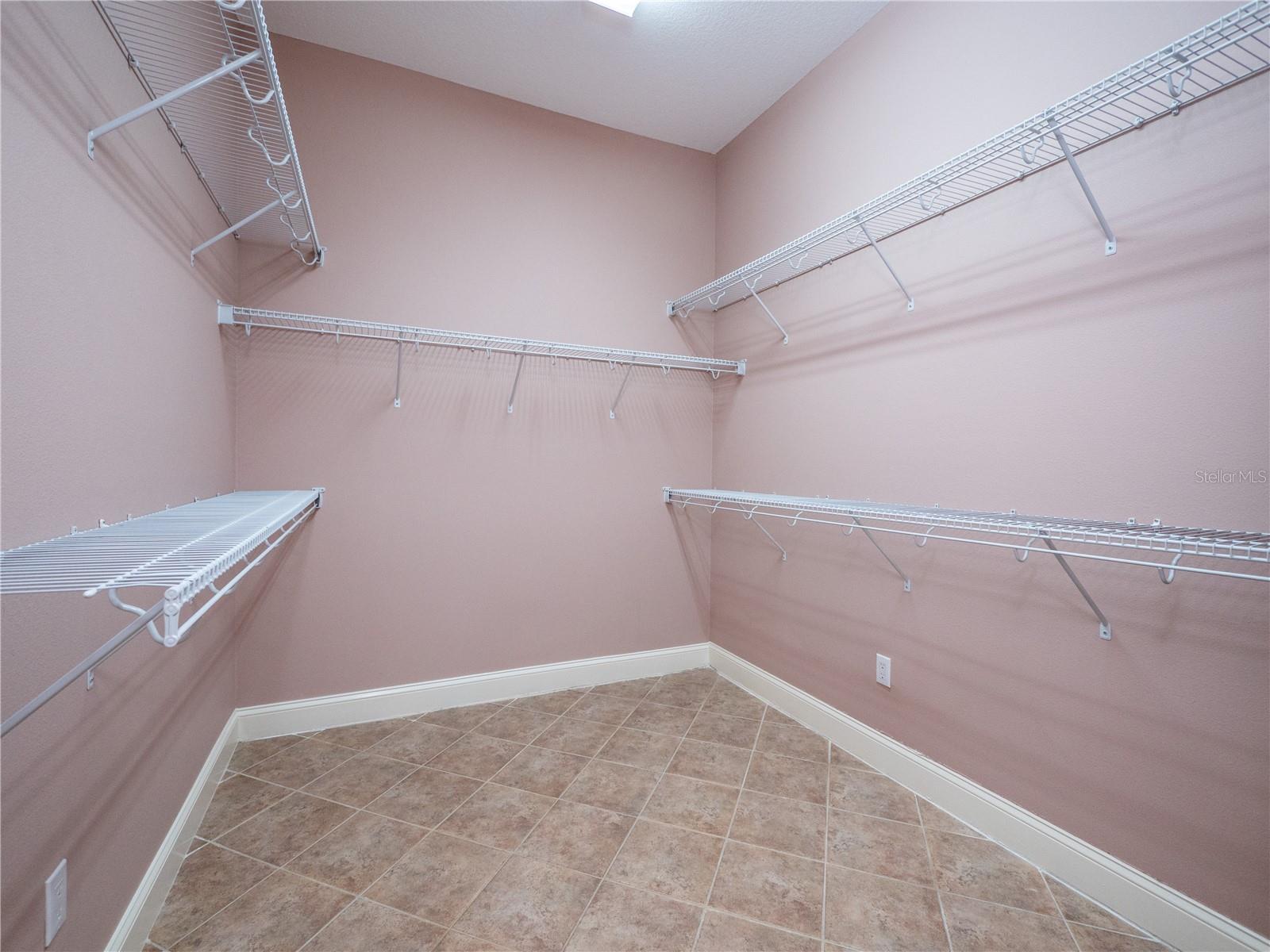 1719 SW 27TH PL, OCALA, FL — photo 49