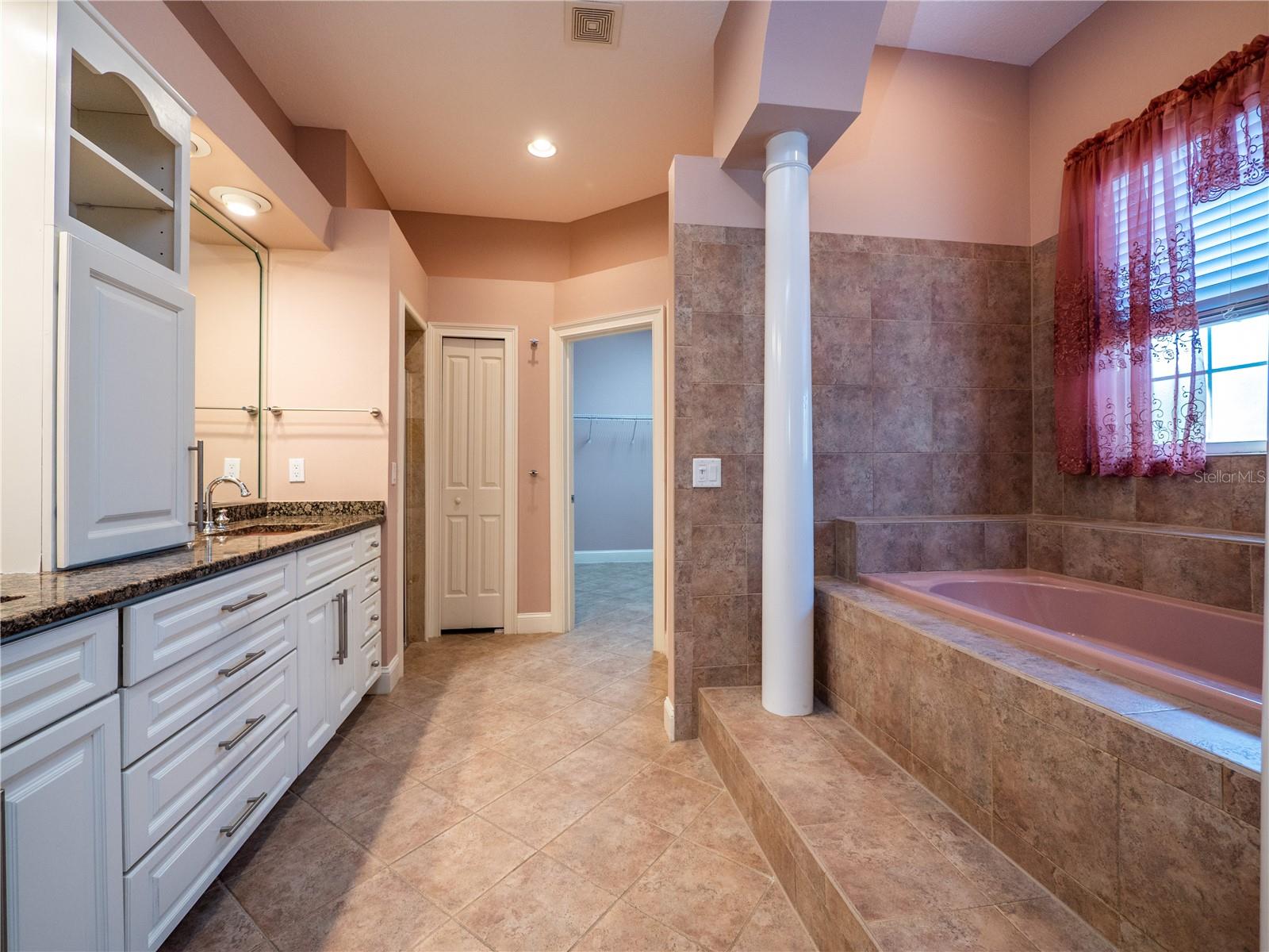 1719 SW 27TH PL, OCALA, FL — photo 54