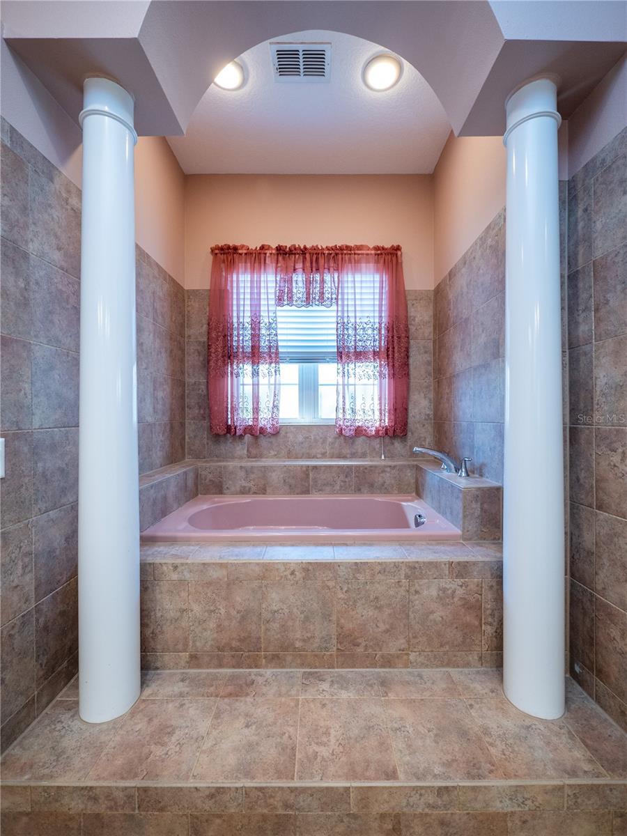 1719 SW 27TH PL, OCALA, FL — photo 55