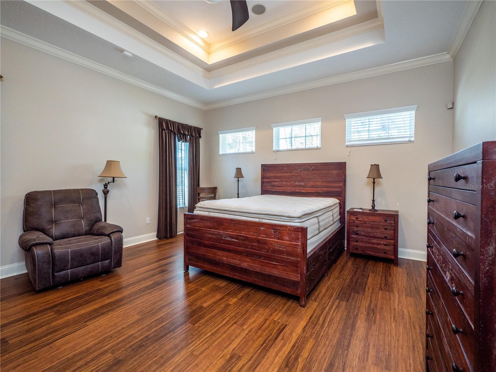 1719 SW 27TH PL, OCALA, FL — photo 58