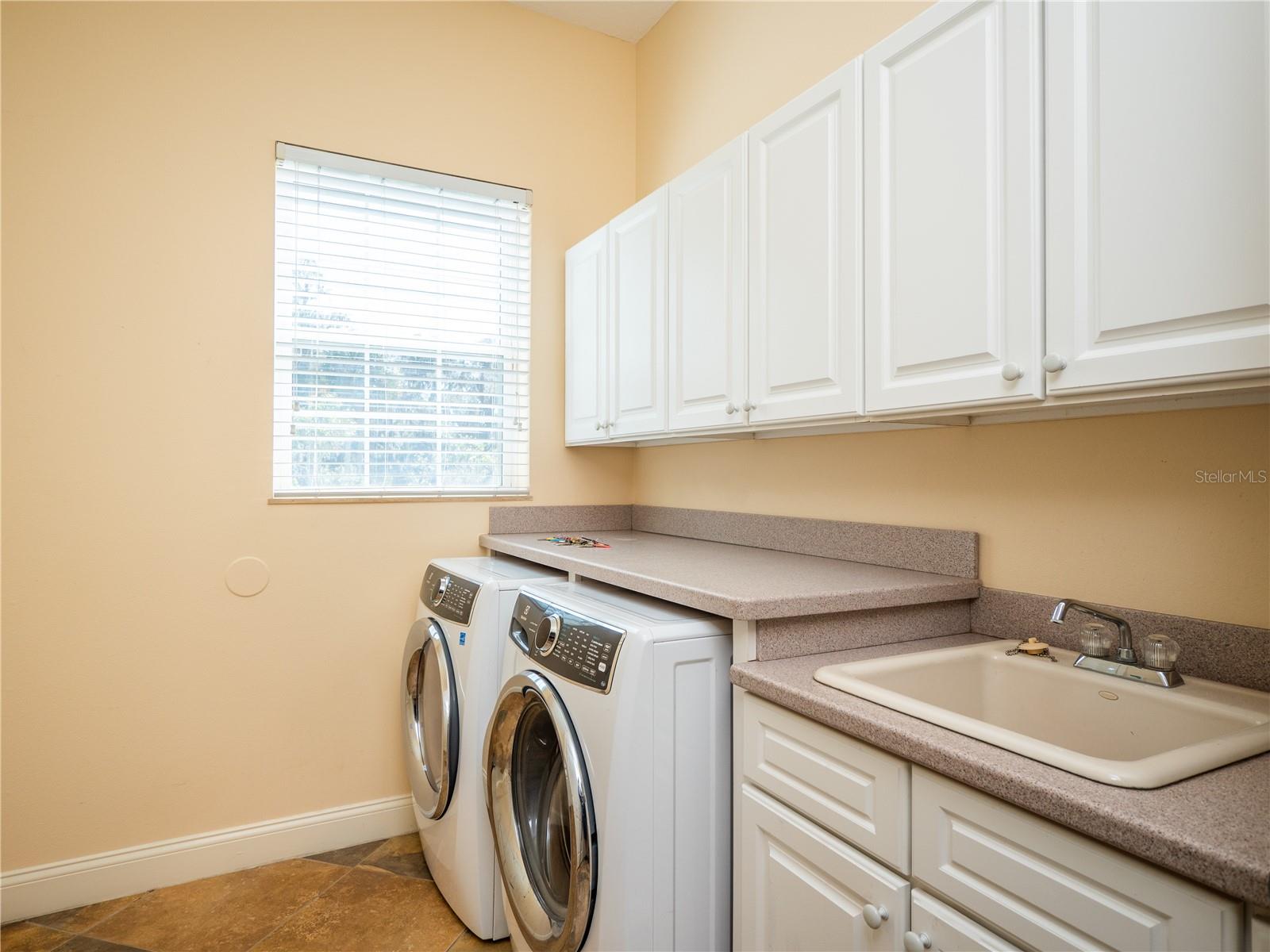 1719 SW 27TH PL, OCALA, FL — photo 64
