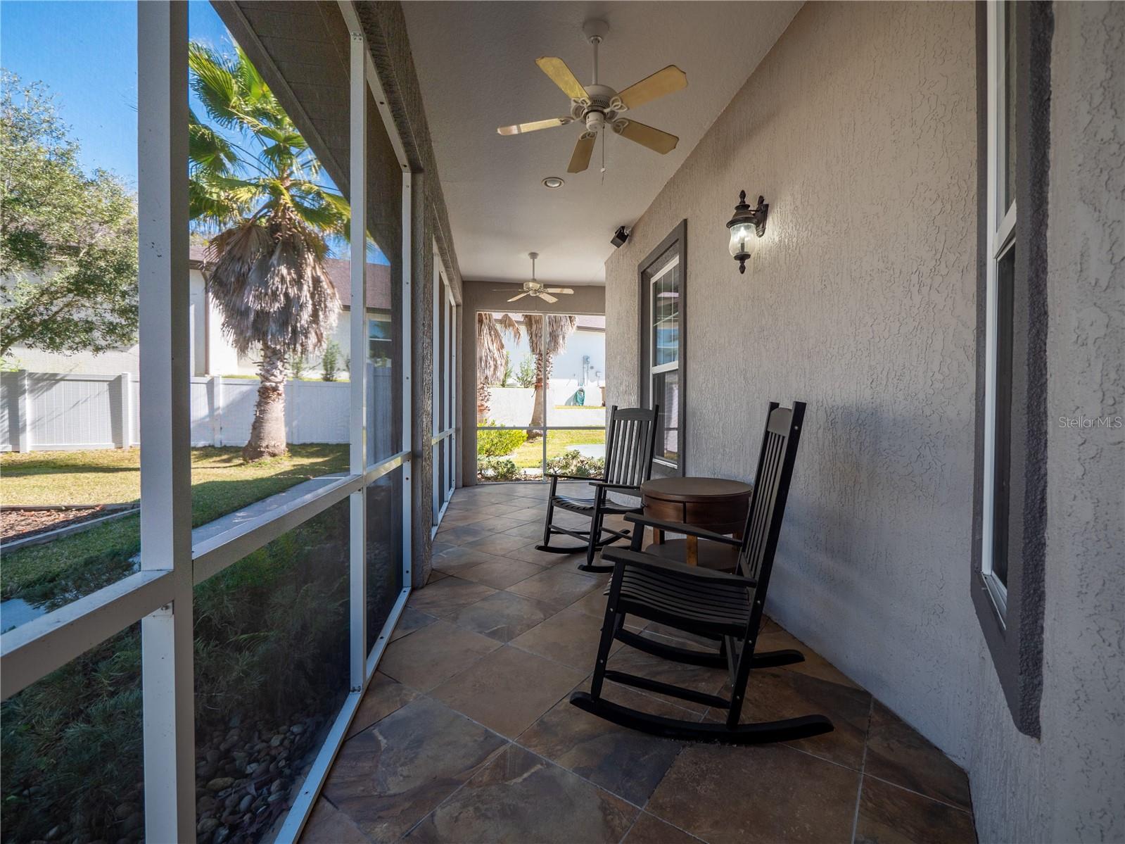 1719 SW 27TH PL, OCALA, FL — photo 67