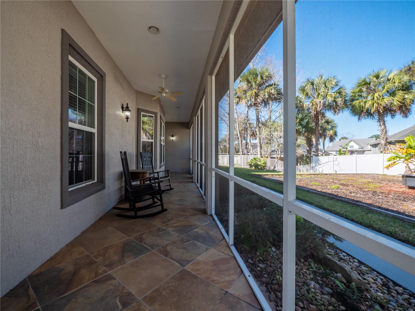 1719 SW 27TH PL, OCALA, FL — photo 69