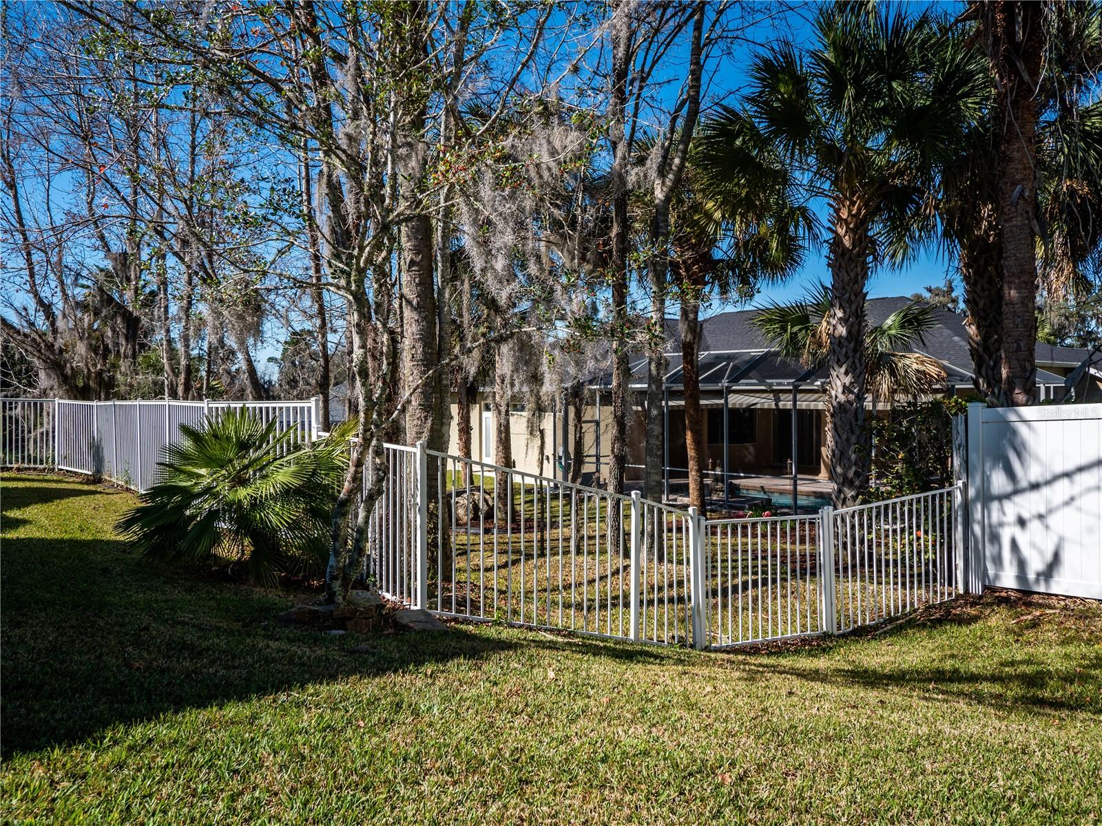1719 SW 27TH PL, OCALA, FL — photo 71