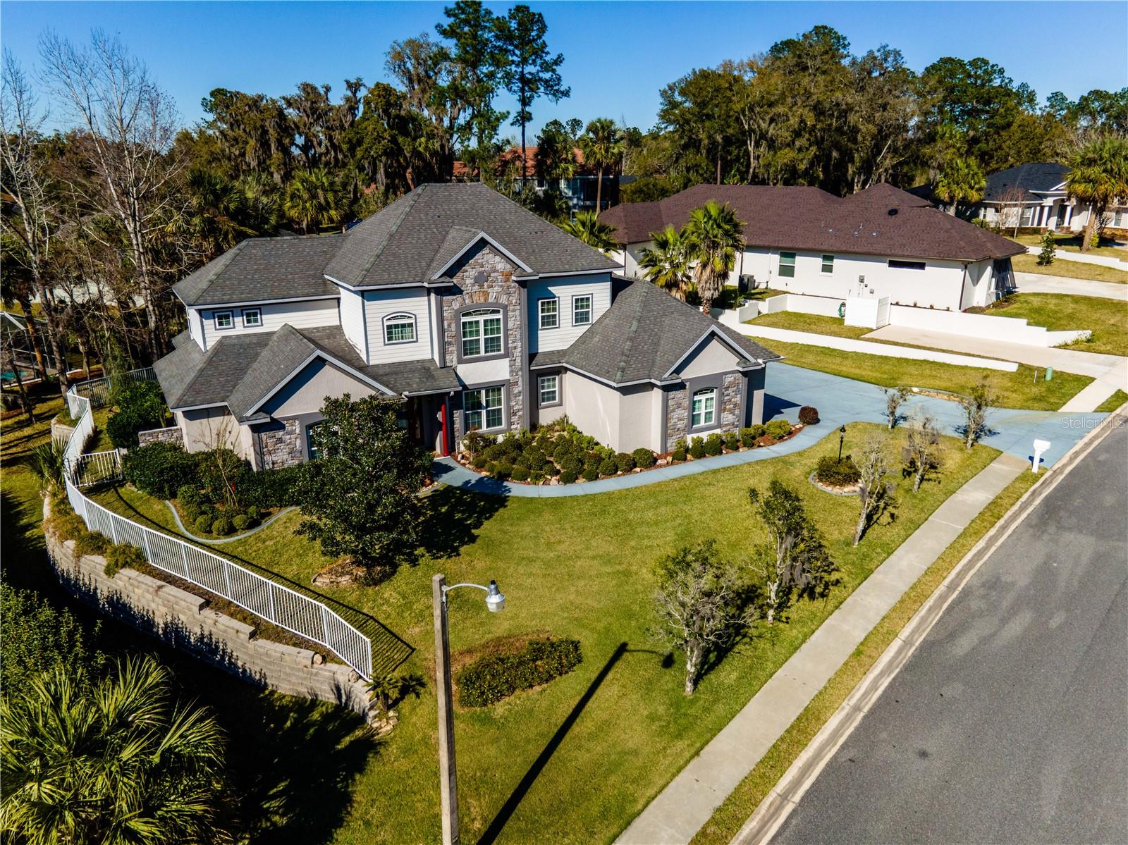 1719 SW 27TH PL, OCALA, FL — photo 74