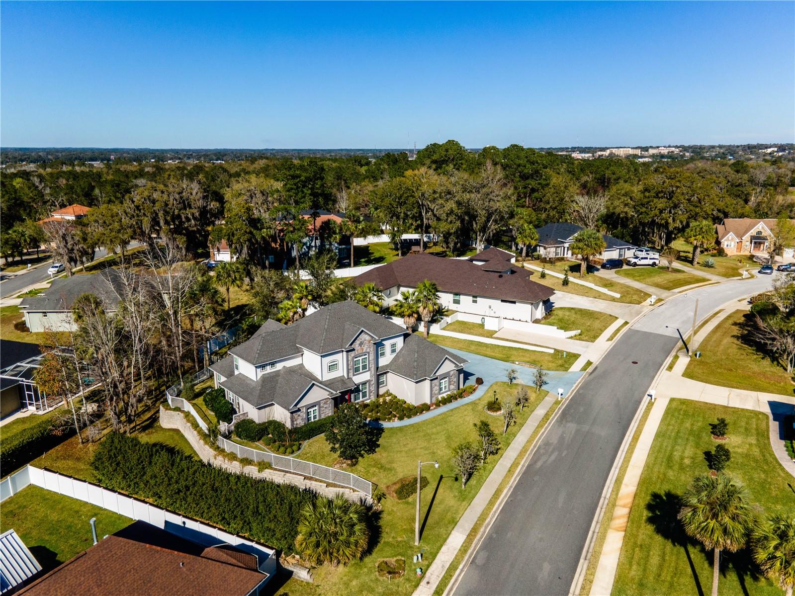 1719 SW 27TH PL, OCALA, FL — photo 76