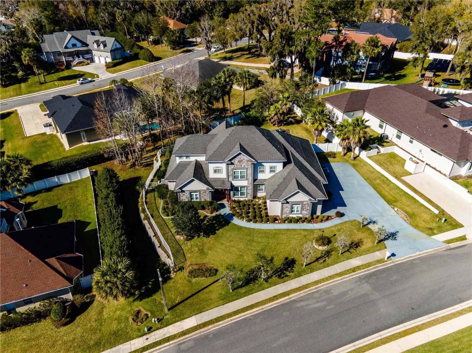 1719 SW 27TH PL, OCALA, FL — photo 78