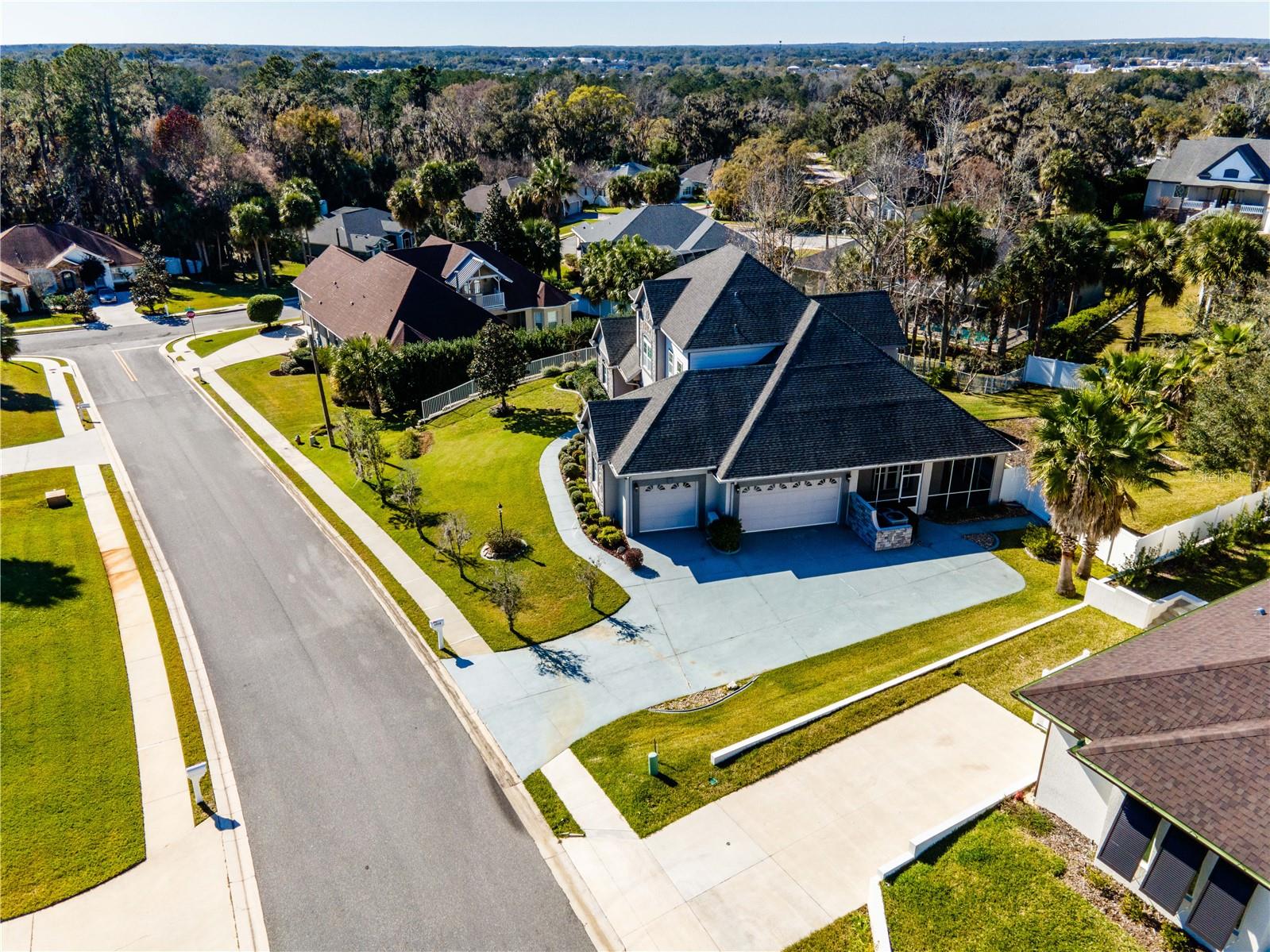 1719 SW 27TH PL, OCALA, FL — photo 82