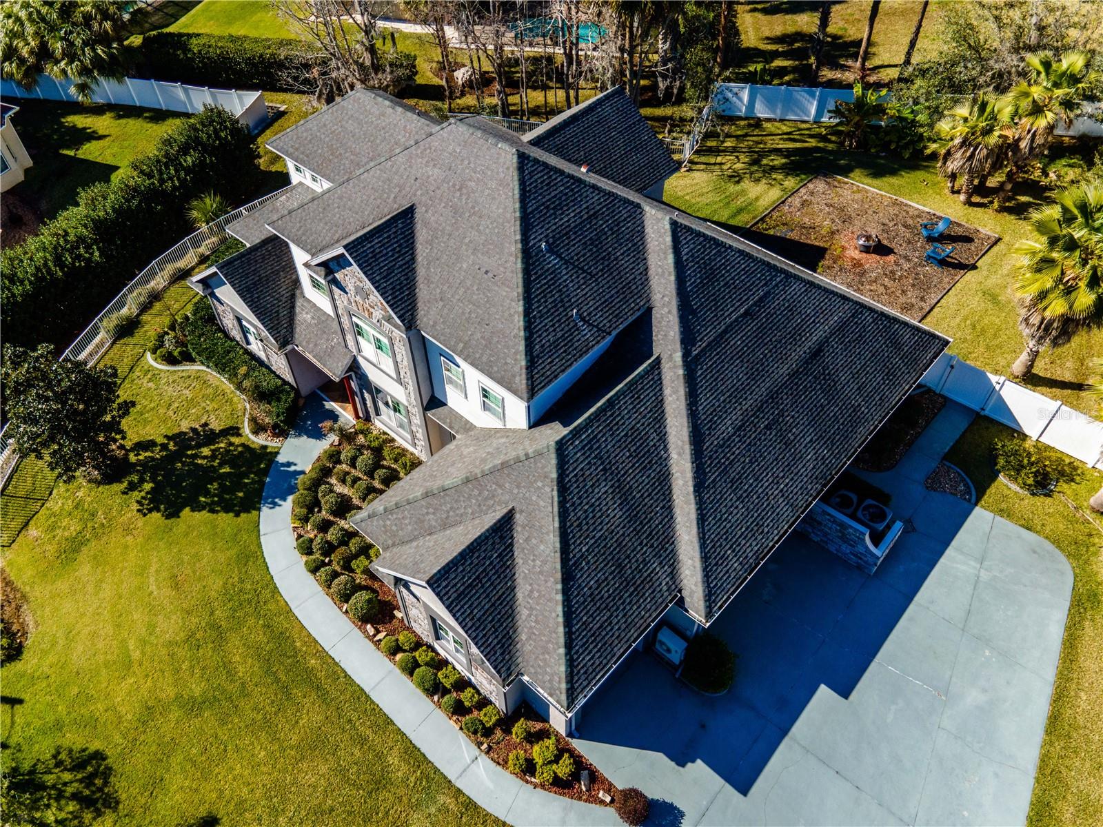 1719 SW 27TH PL, OCALA, FL — photo 83