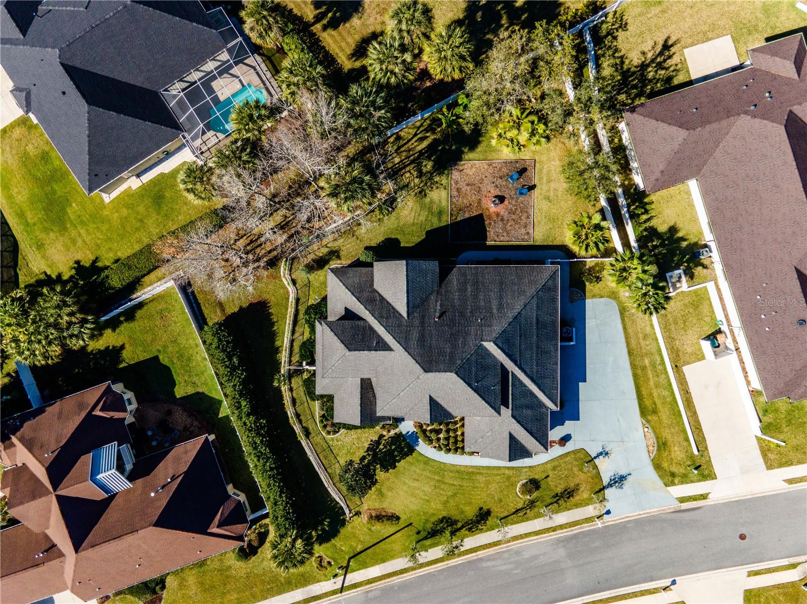 1719 SW 27TH PL, OCALA, FL — photo 85